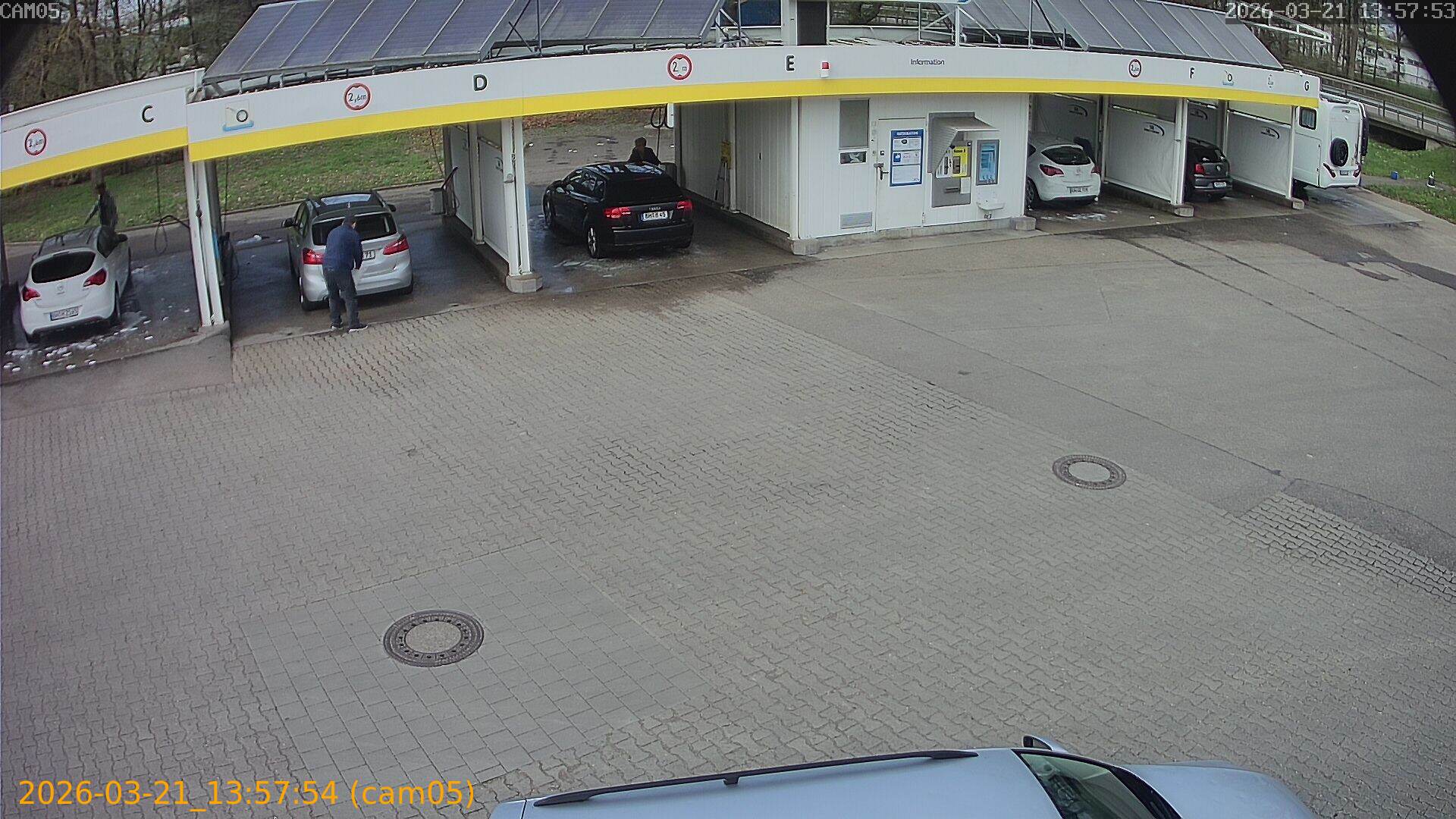 thumbnail_20260321135754