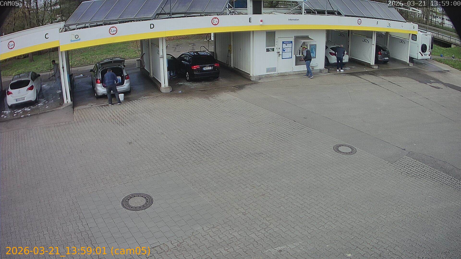 thumbnail_20260321135901