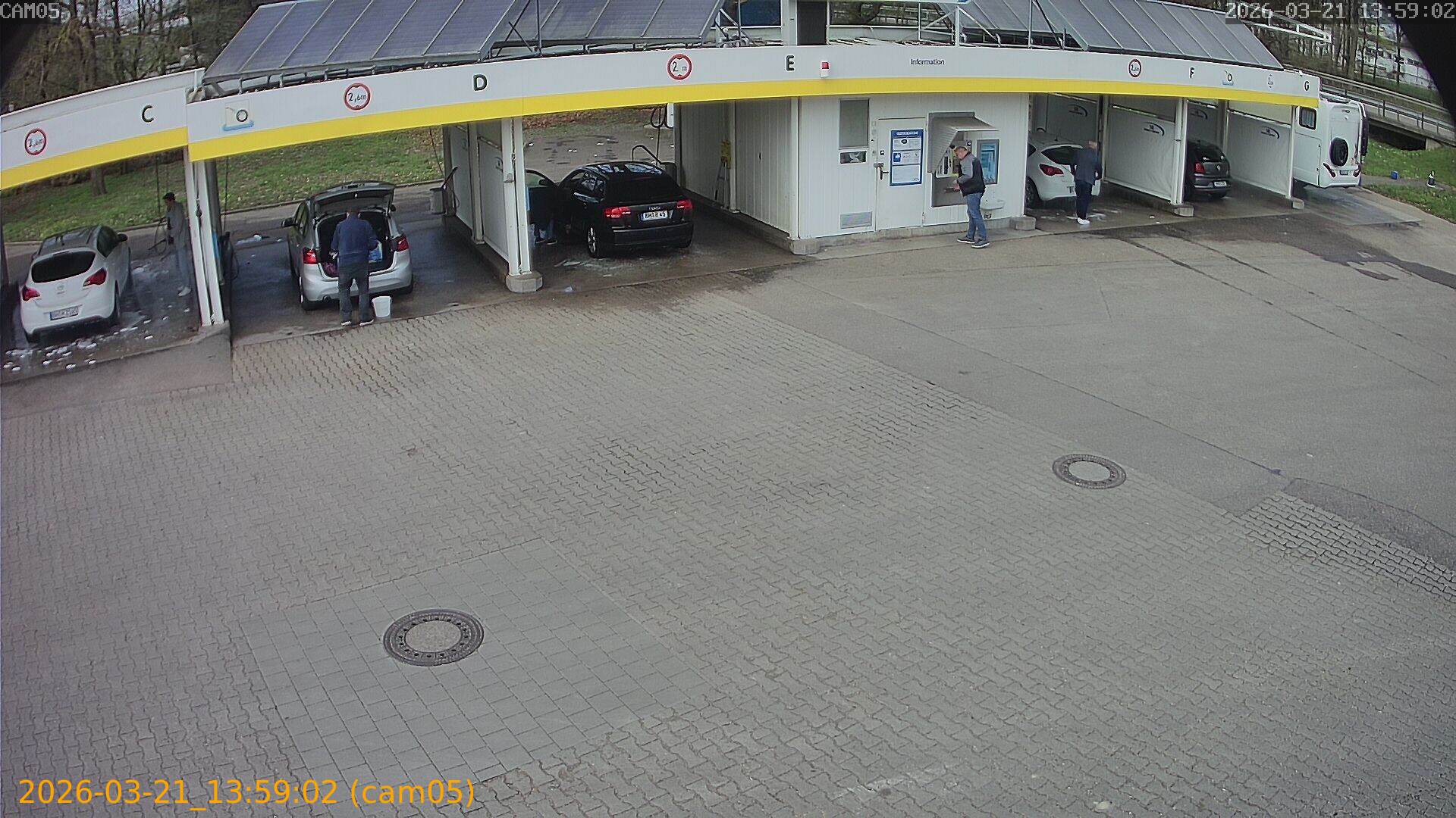 thumbnail_20260321135902