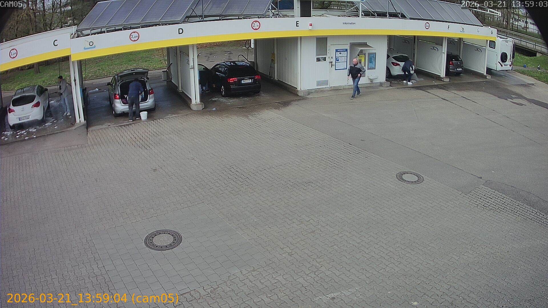 thumbnail_20260321135904