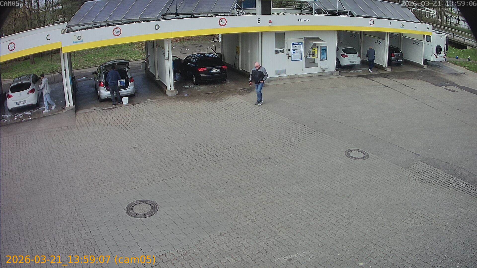 thumbnail_20260321135907