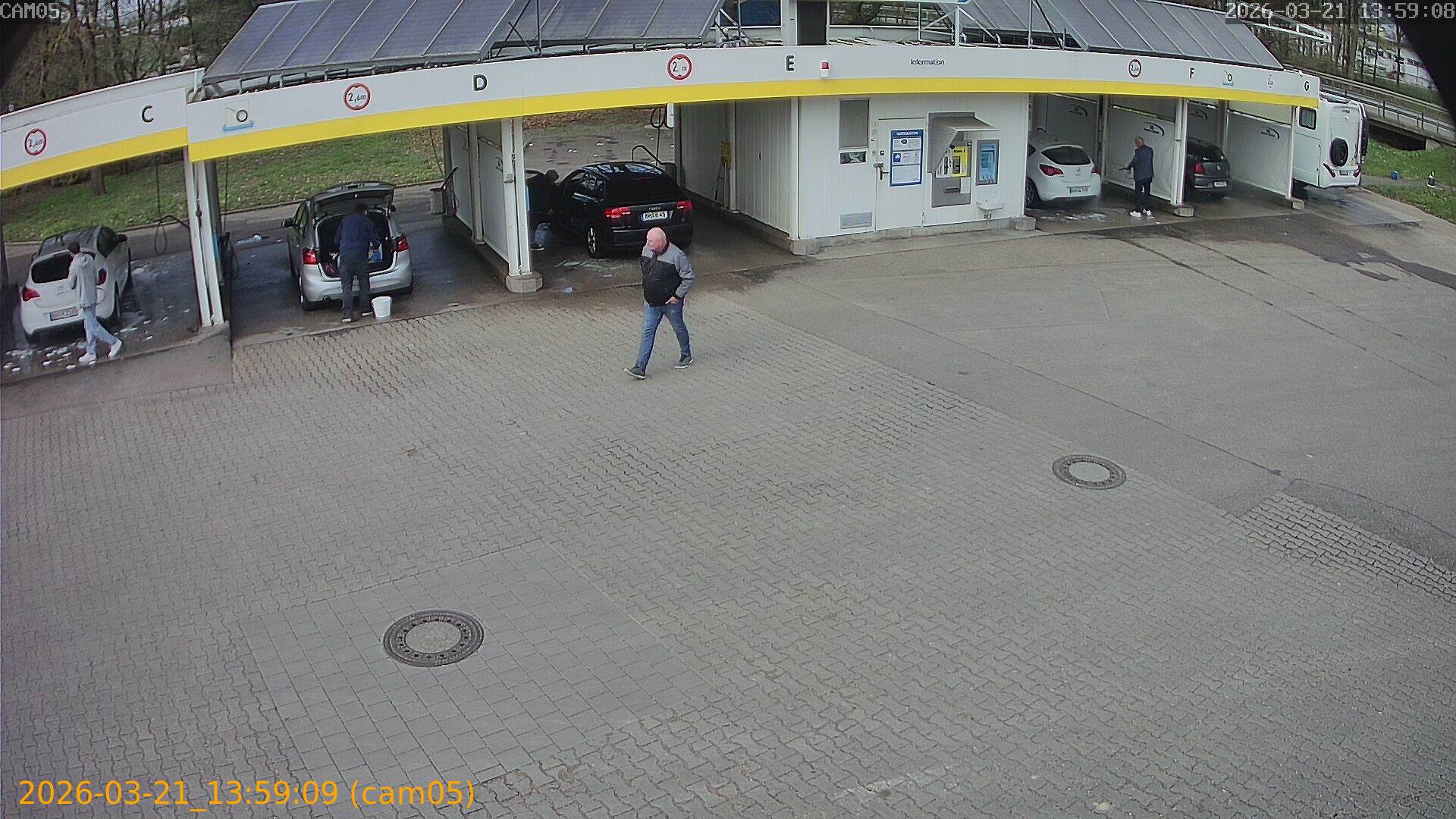 thumbnail_20260321135909