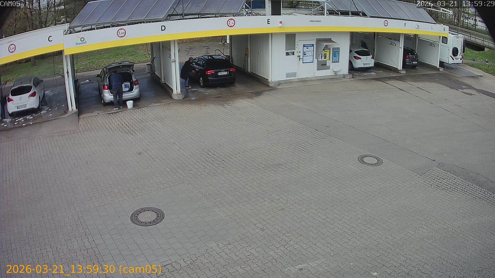 thumbnail_20260321135930