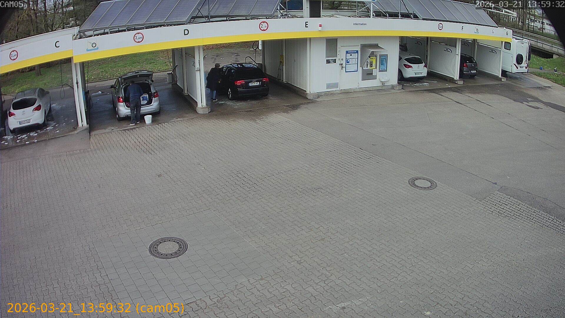 thumbnail_20260321135932