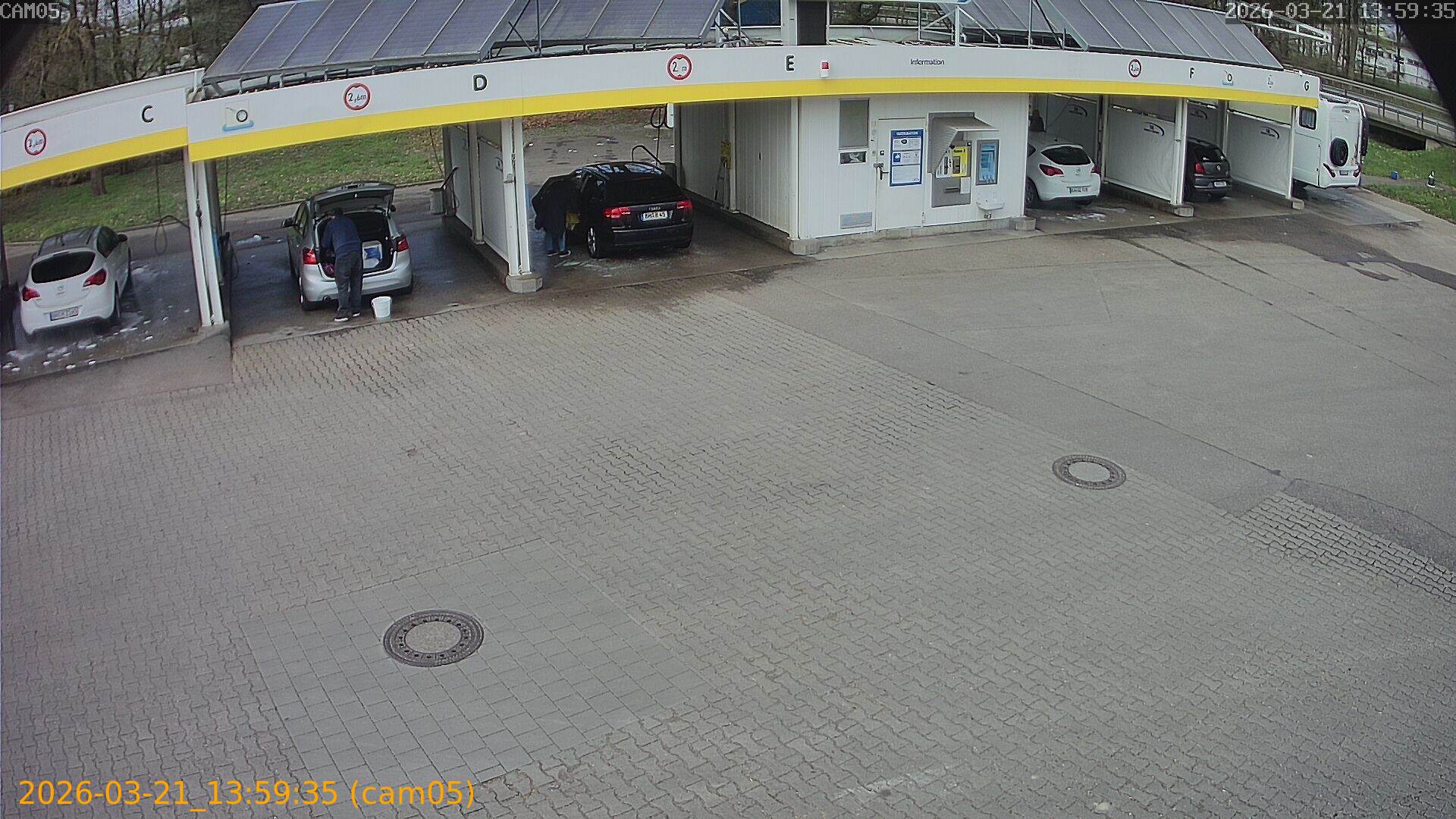 thumbnail_20260321135935