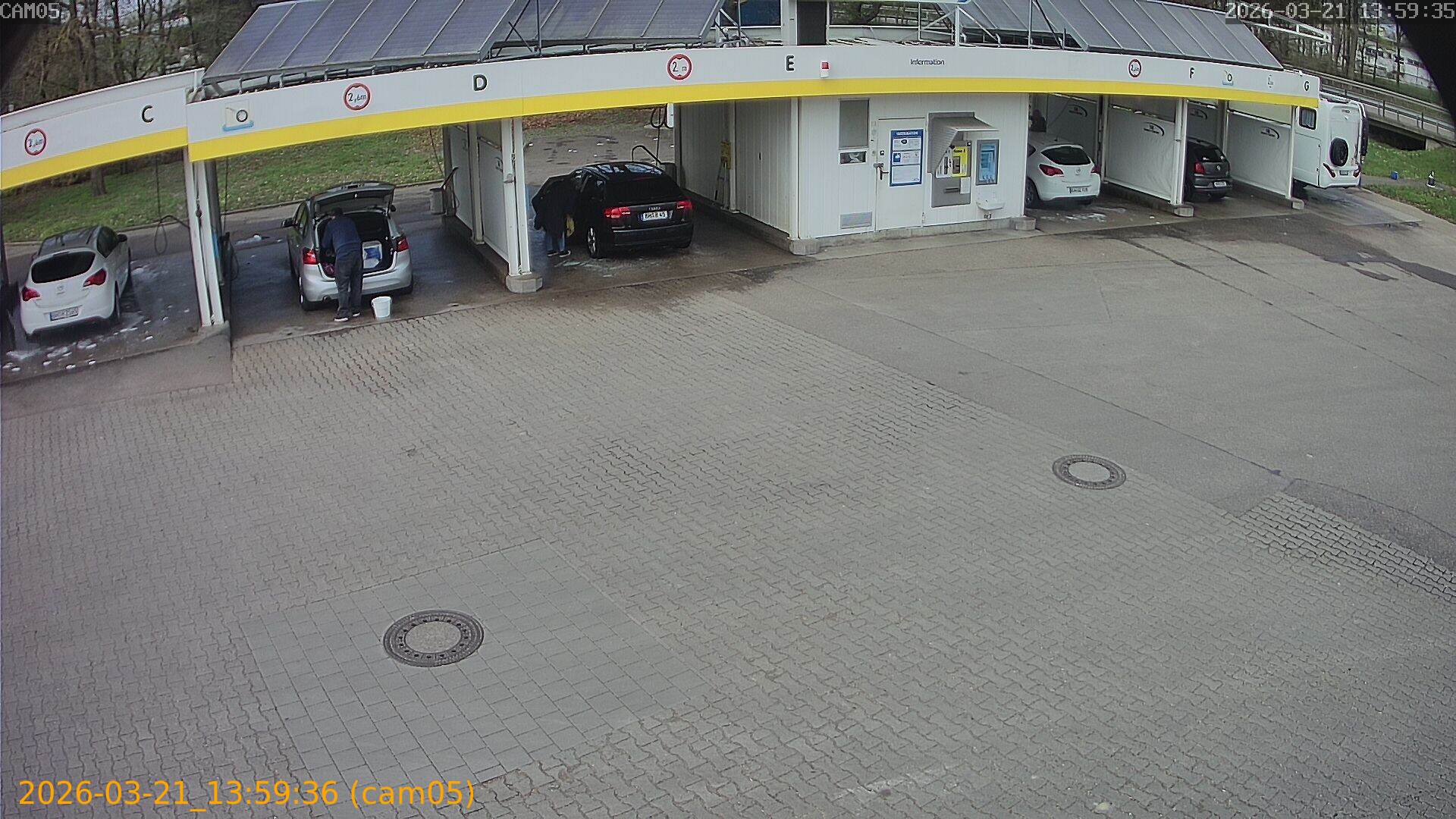 thumbnail_20260321135936