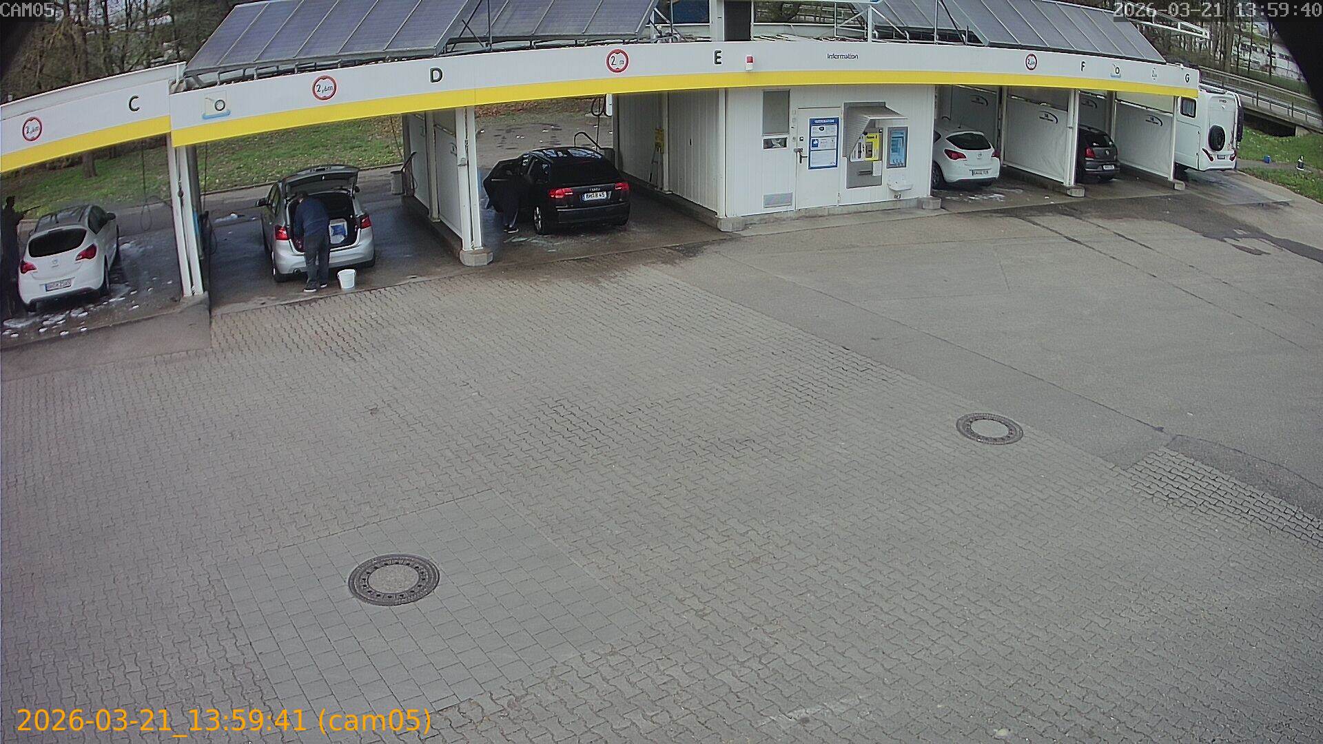 thumbnail_20260321135941