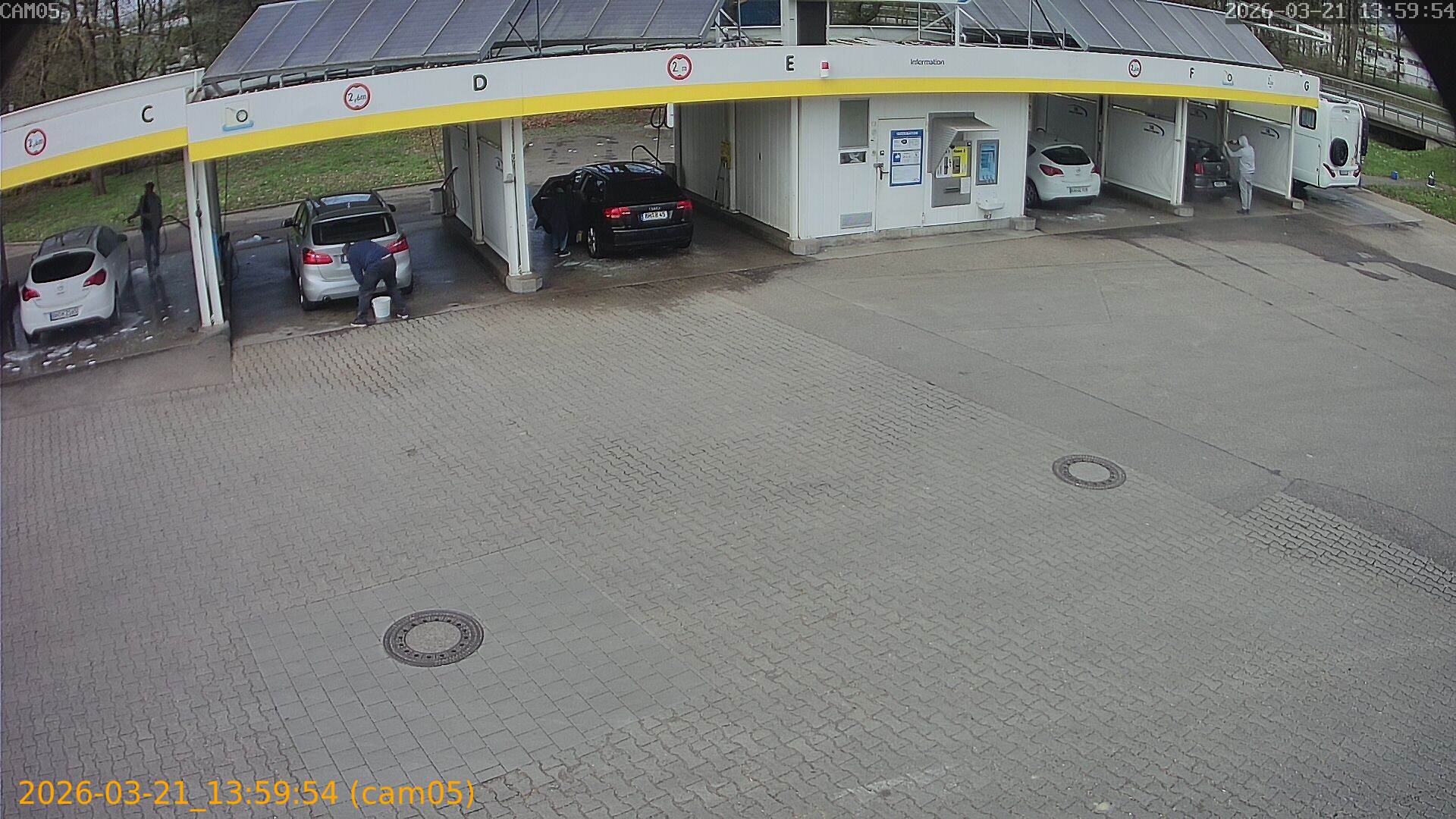 thumbnail_20260321135954