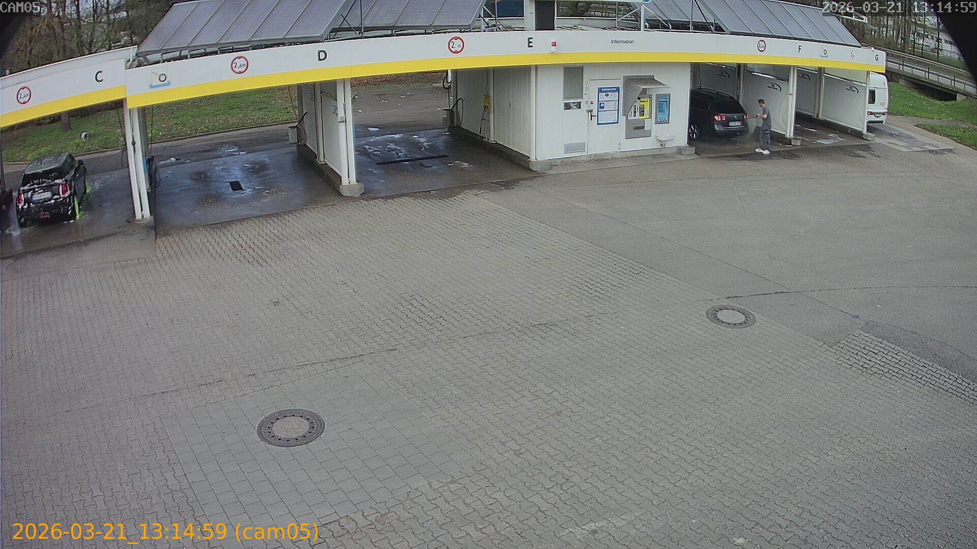 thumbnail_202603211314