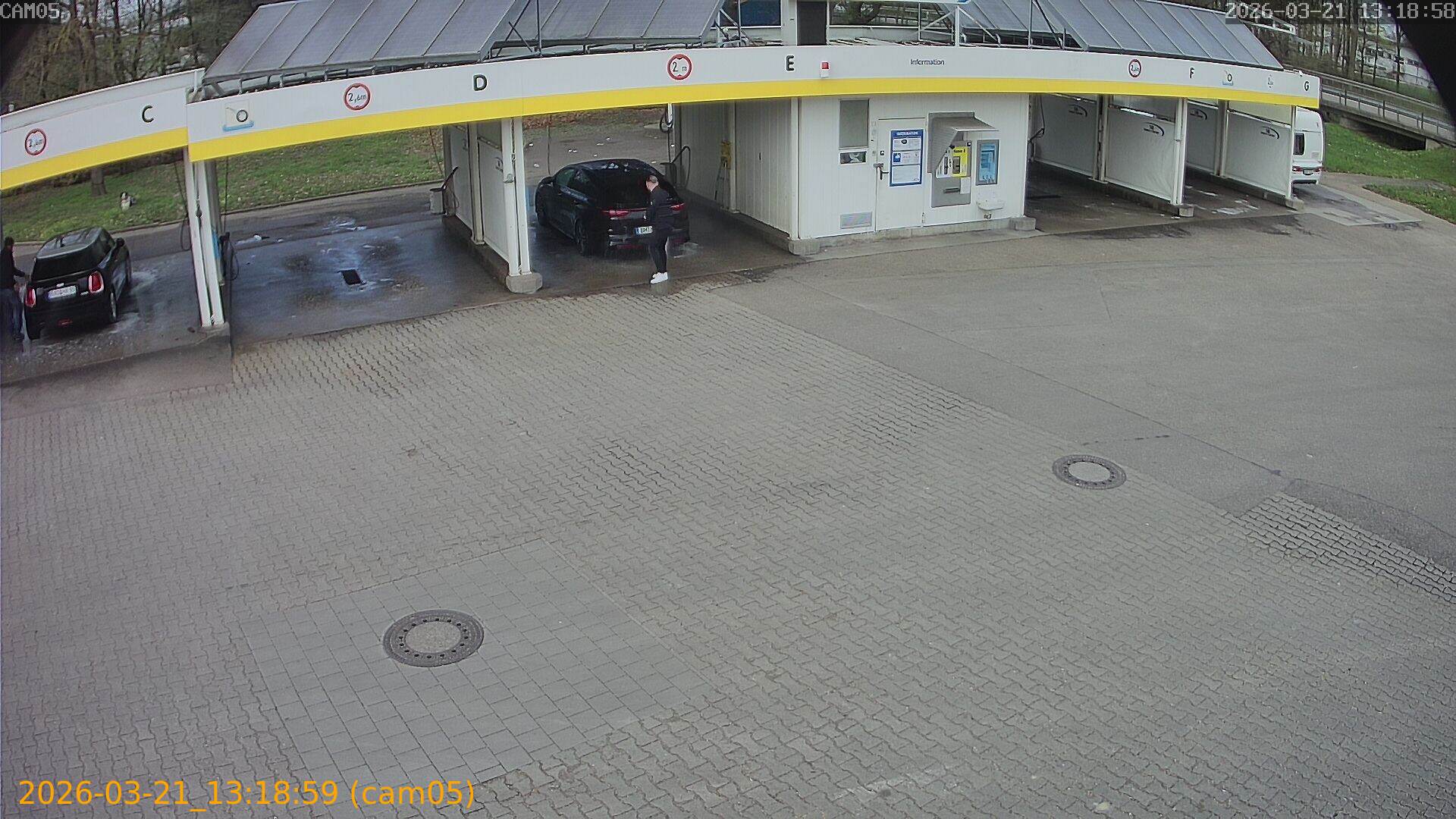 thumbnail_202603211318