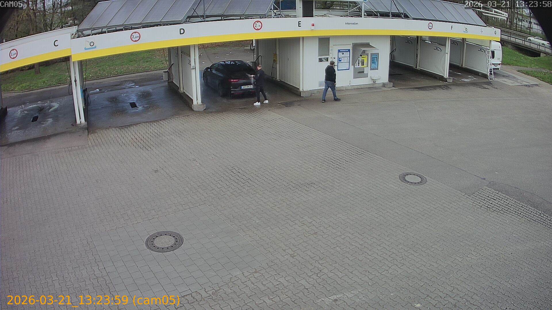 thumbnail_202603211323