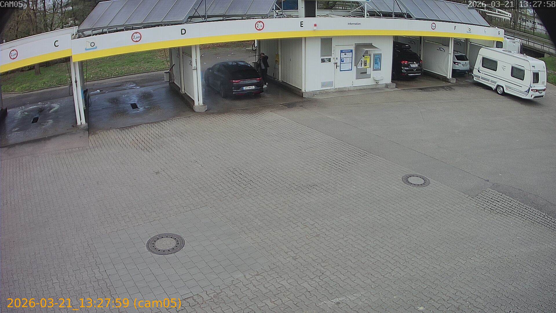 thumbnail_202603211327