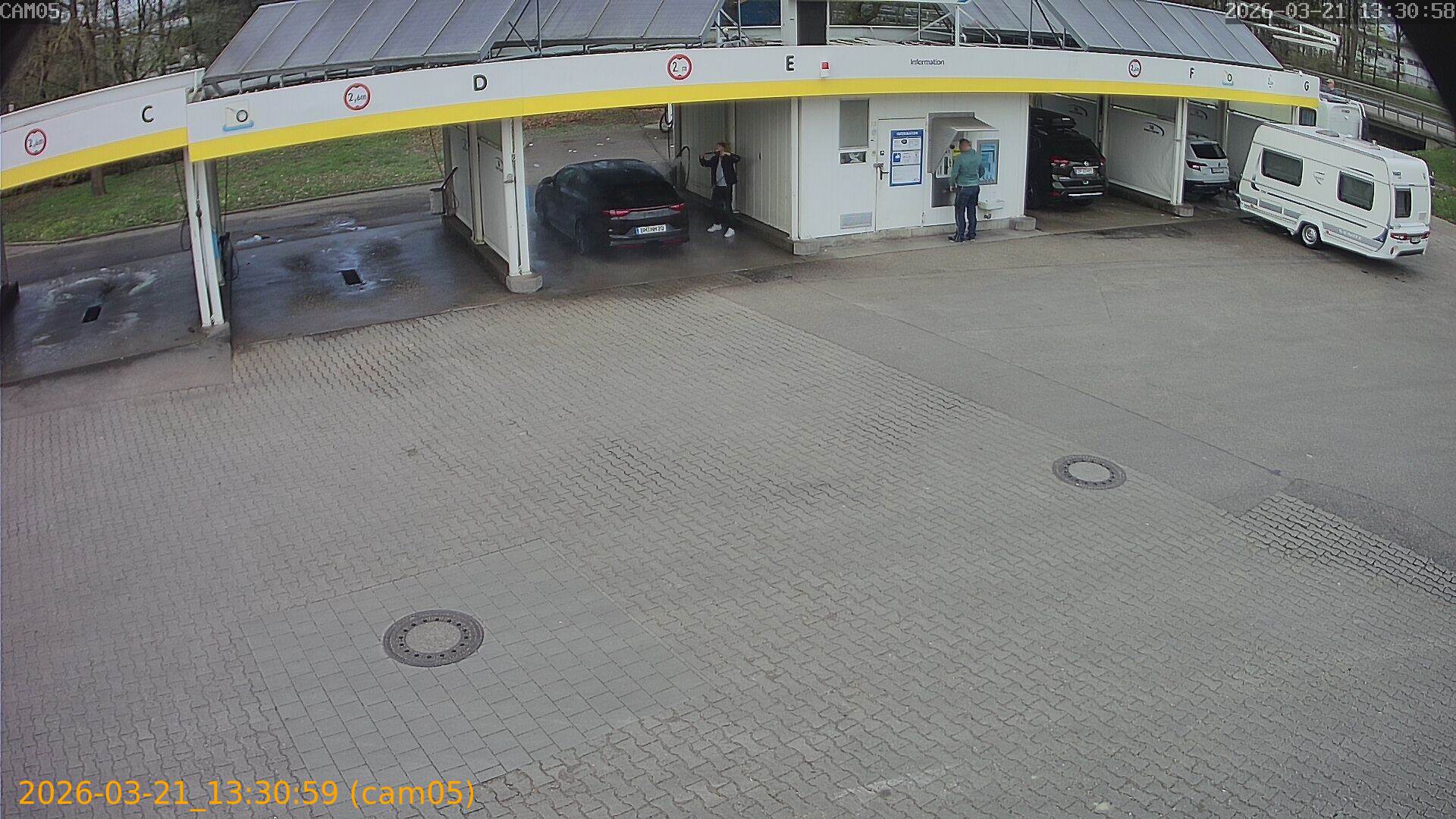 thumbnail_202603211330