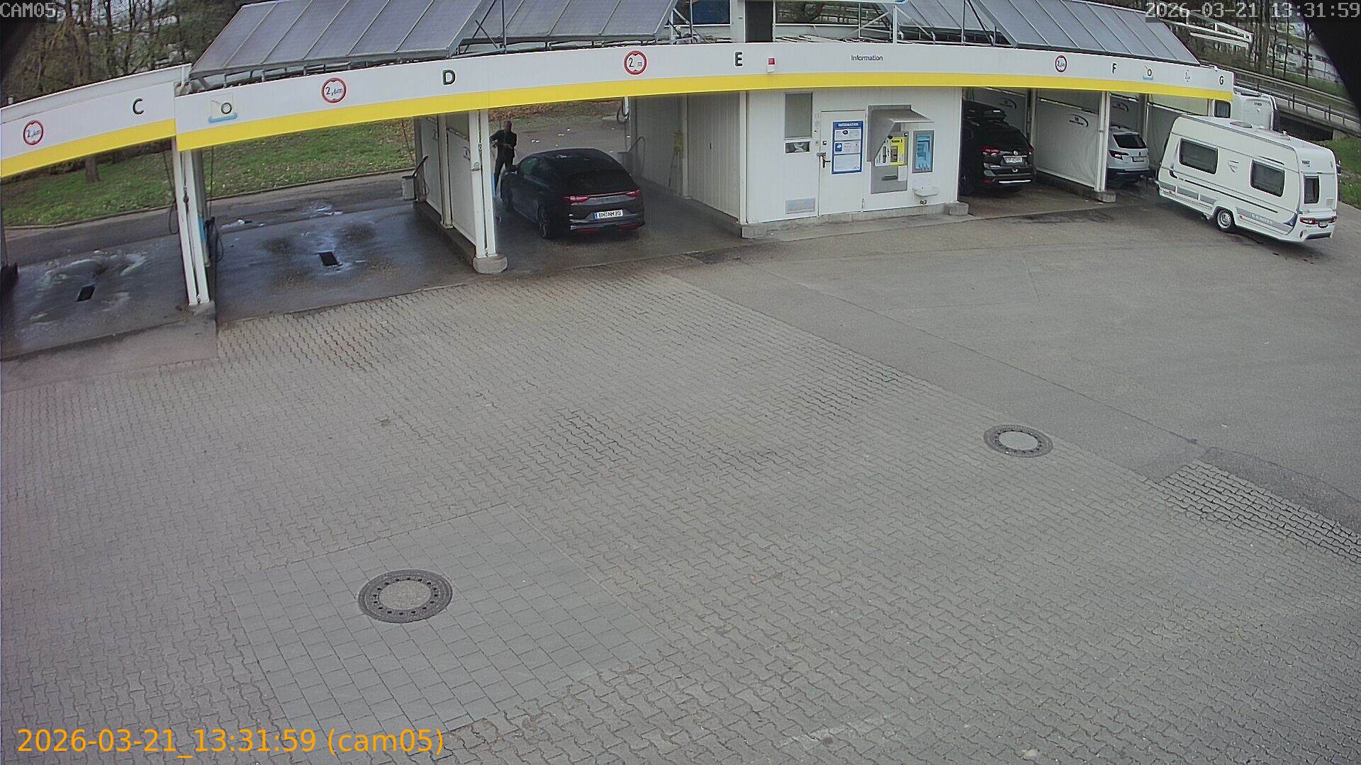 thumbnail_202603211331