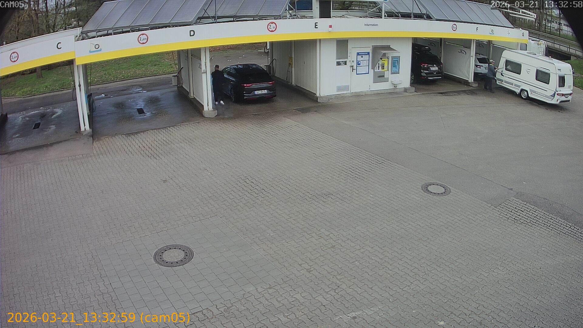 thumbnail_202603211332