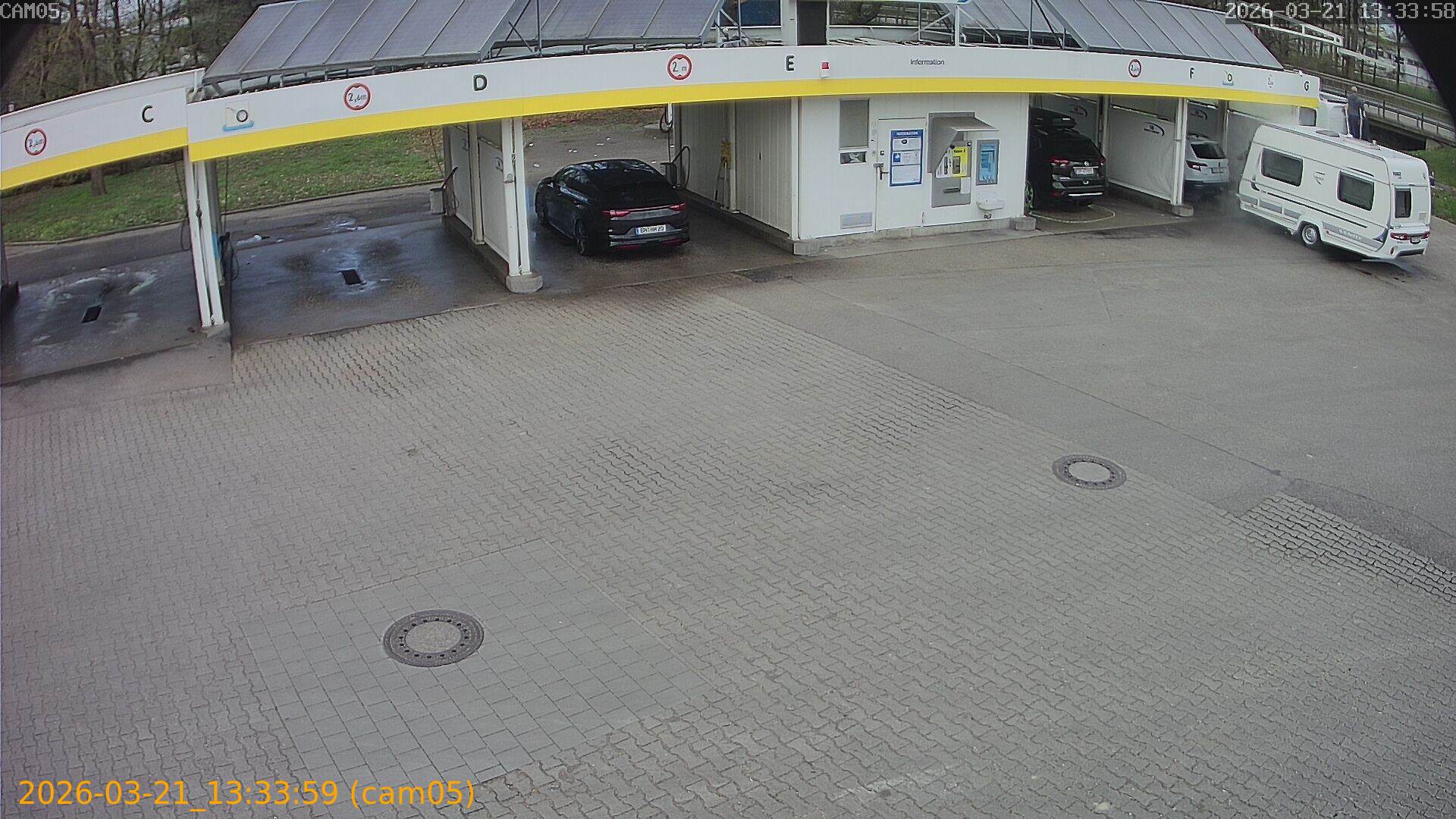 thumbnail_202603211333