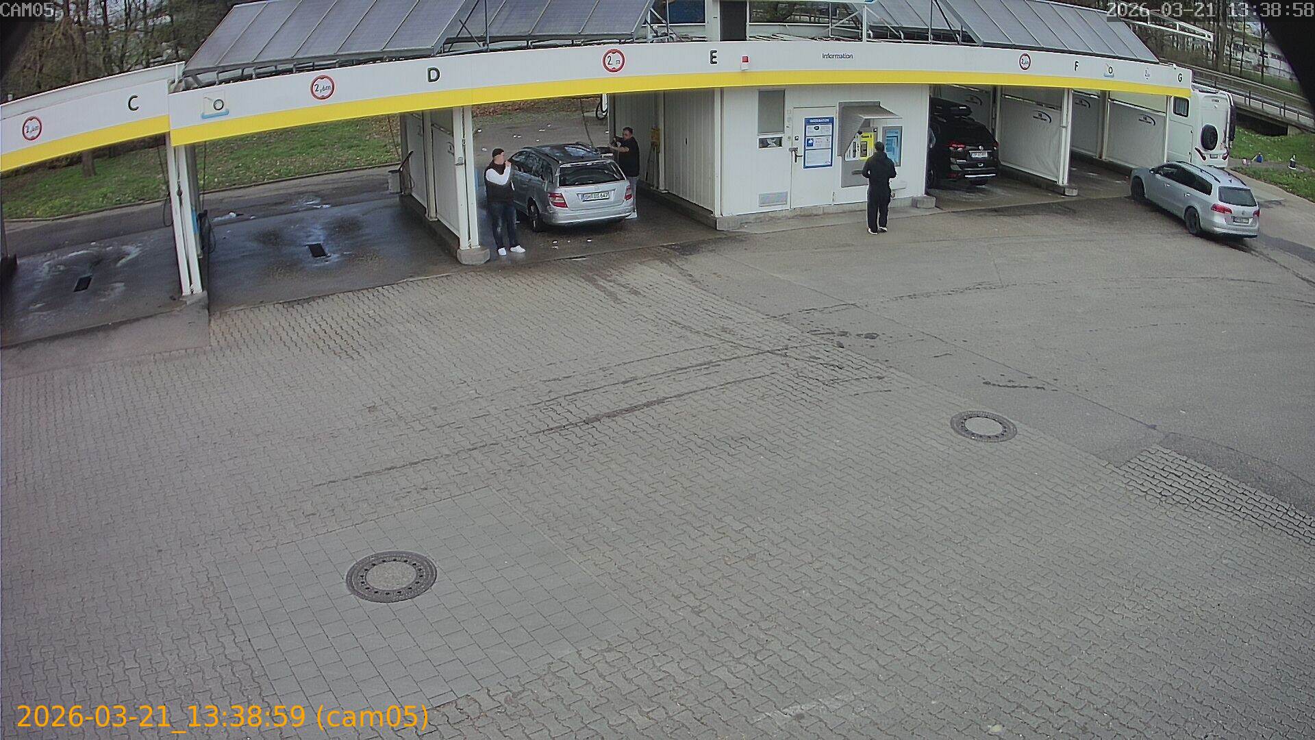 thumbnail_202603211338