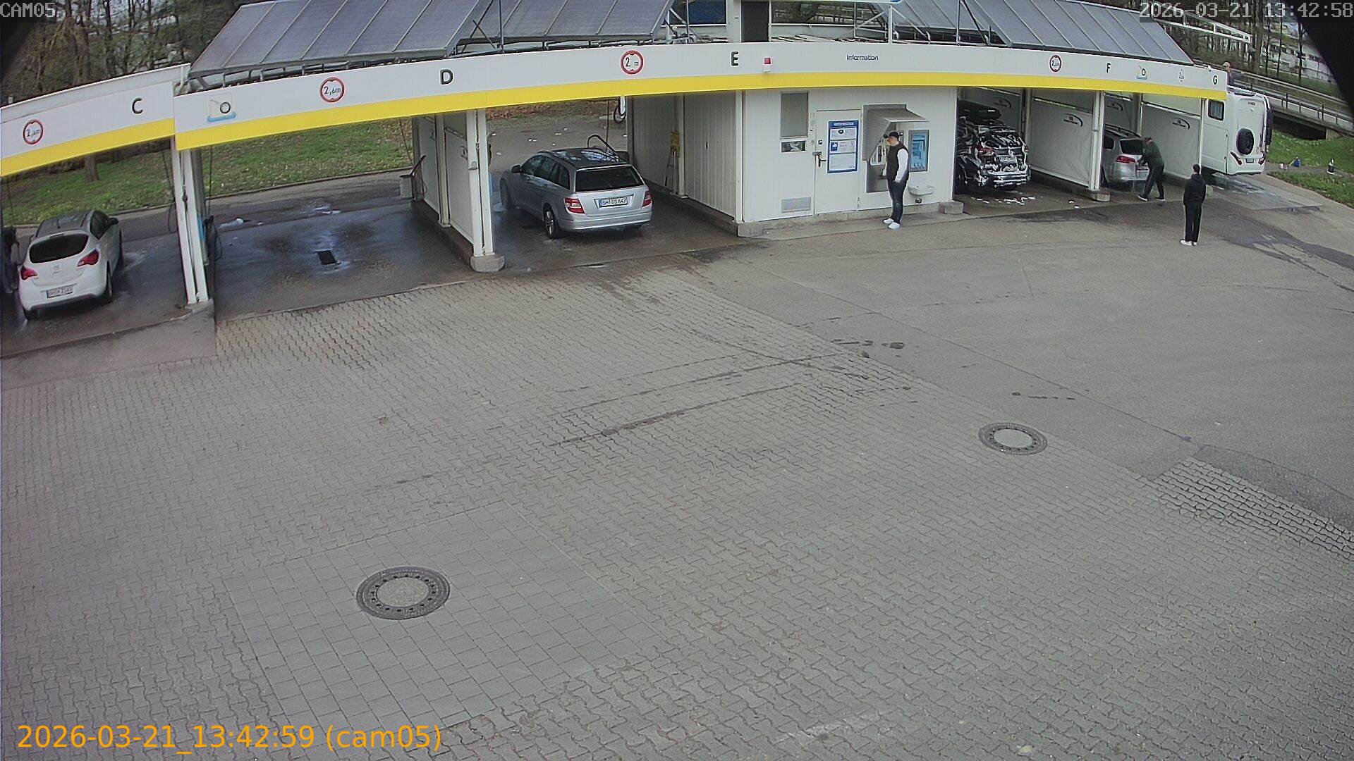 thumbnail_202603211342