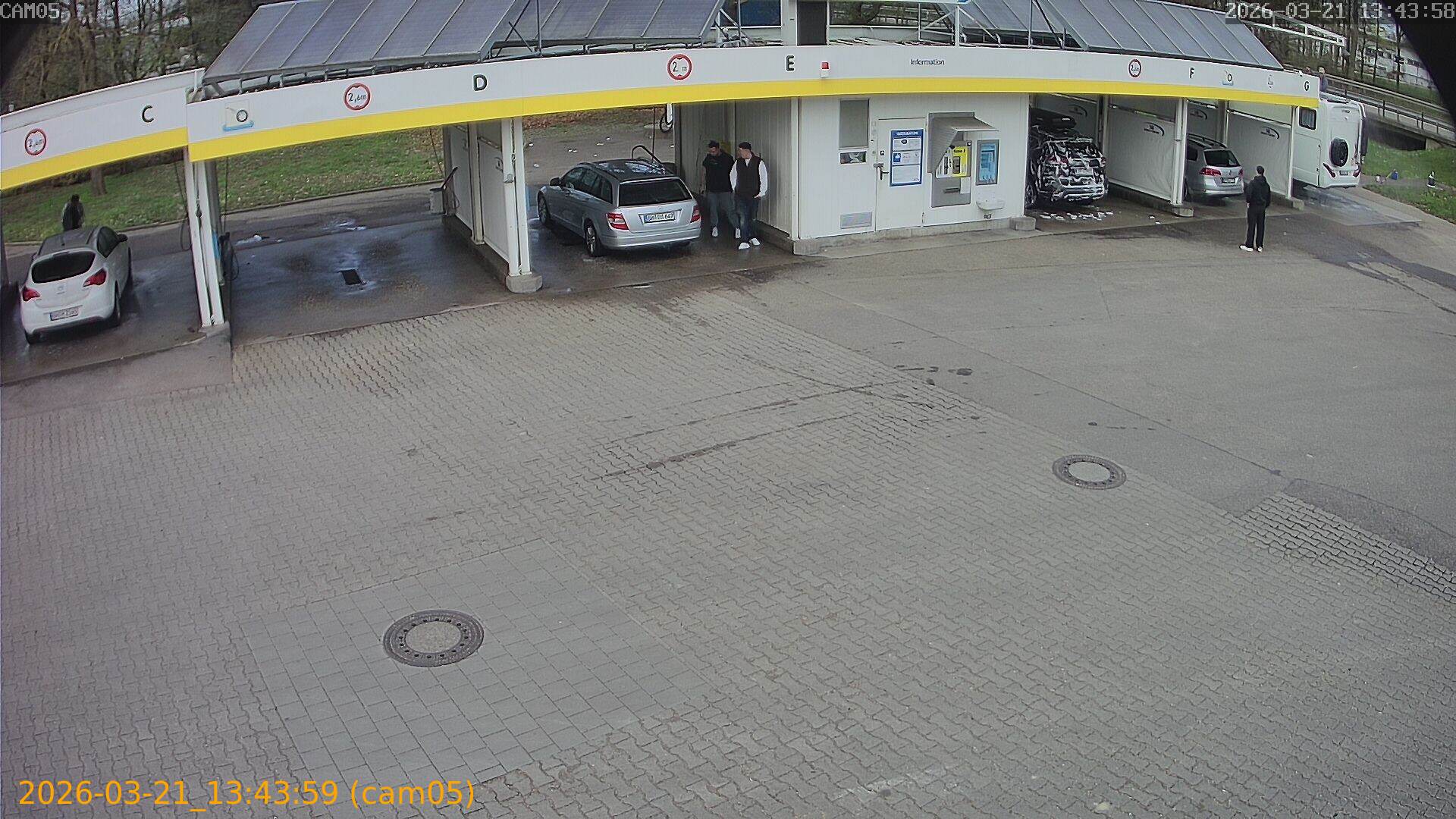 thumbnail_202603211343