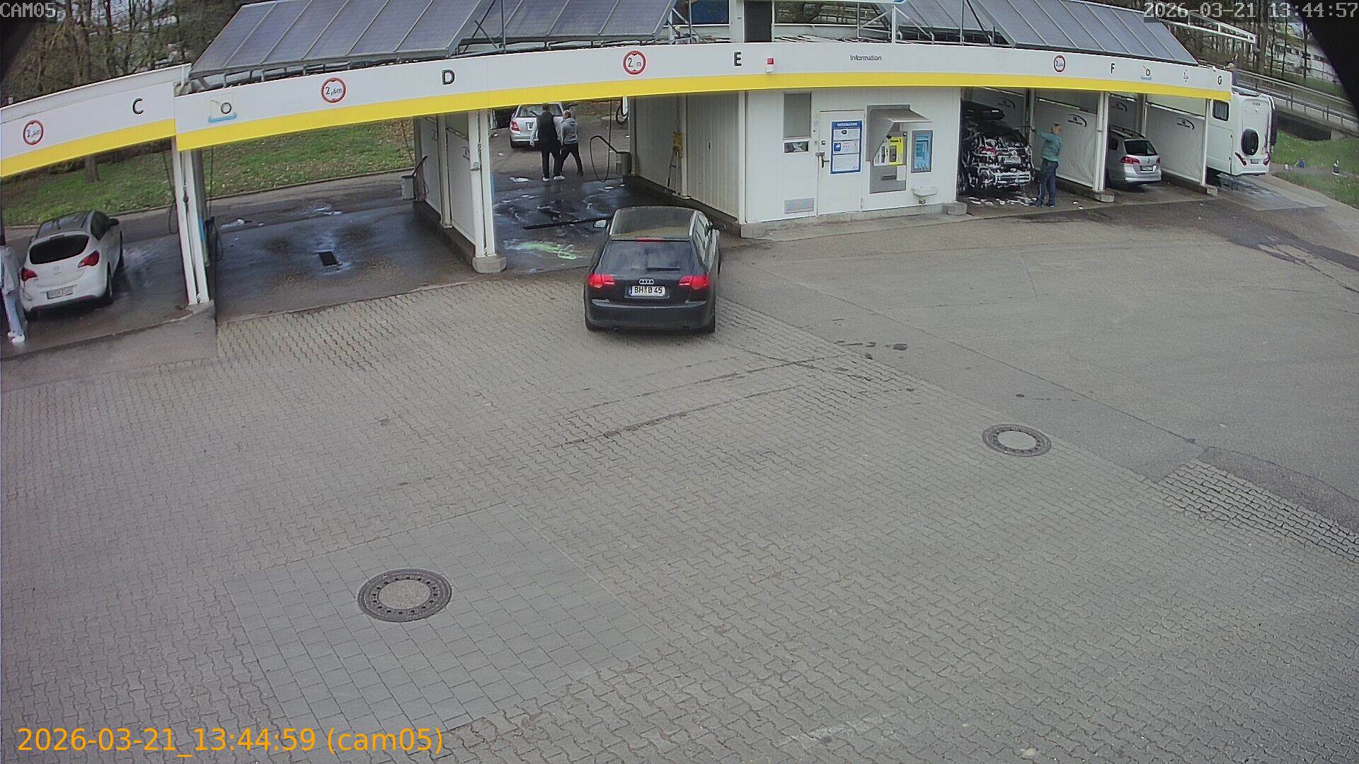 thumbnail_202603211344