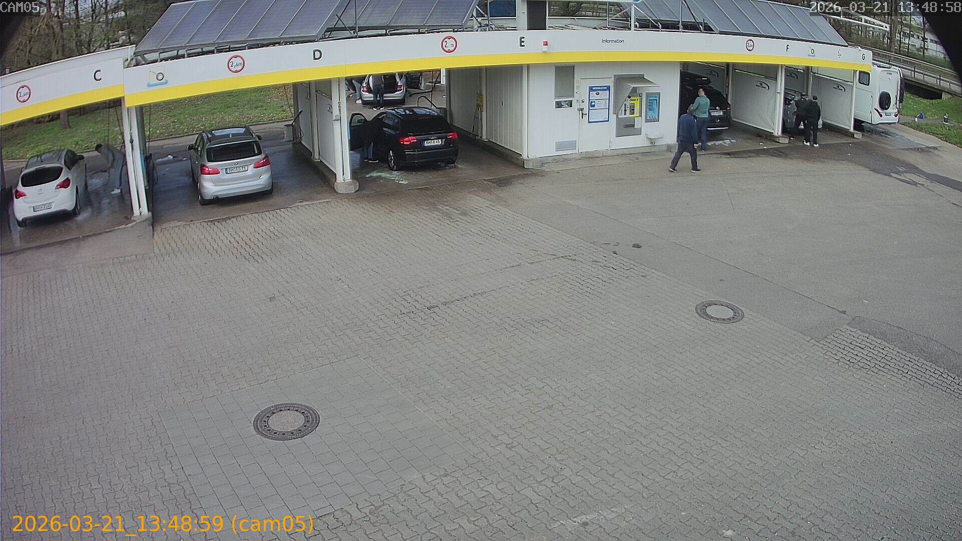 thumbnail_202603211348