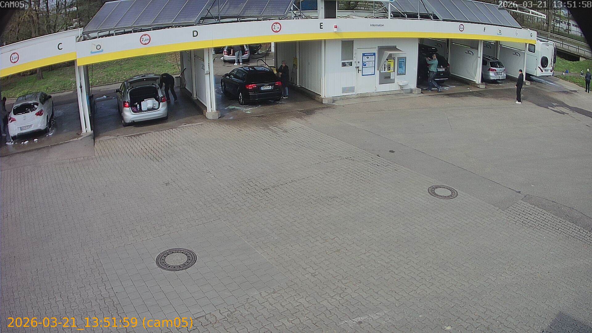 thumbnail_202603211351