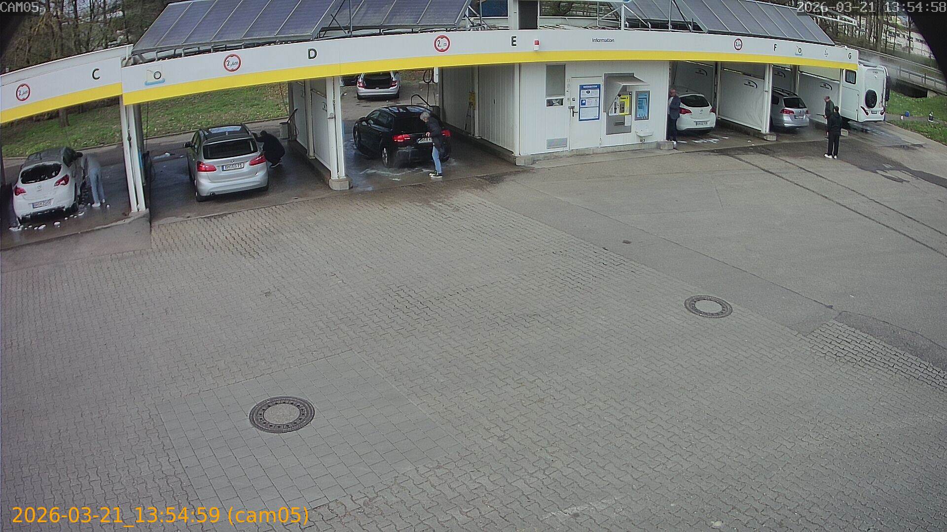 thumbnail_202603211354