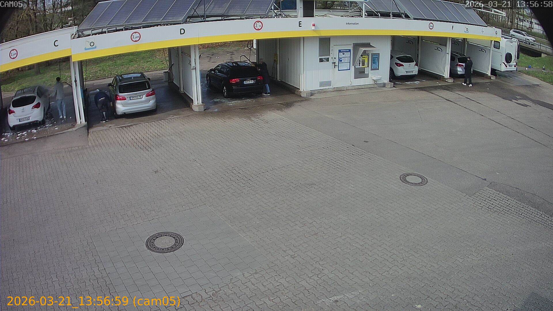 thumbnail_202603211356