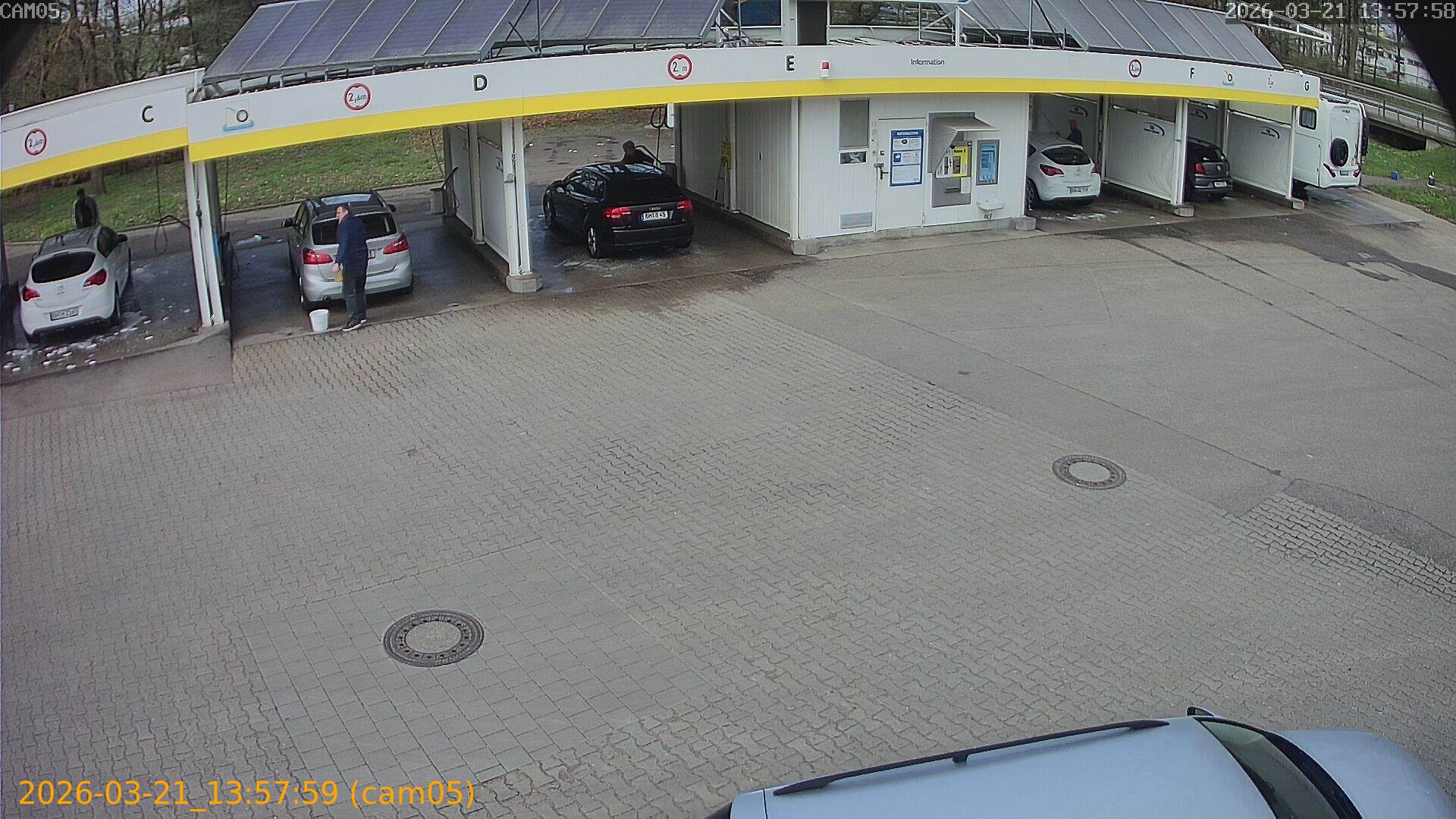 thumbnail_202603211357