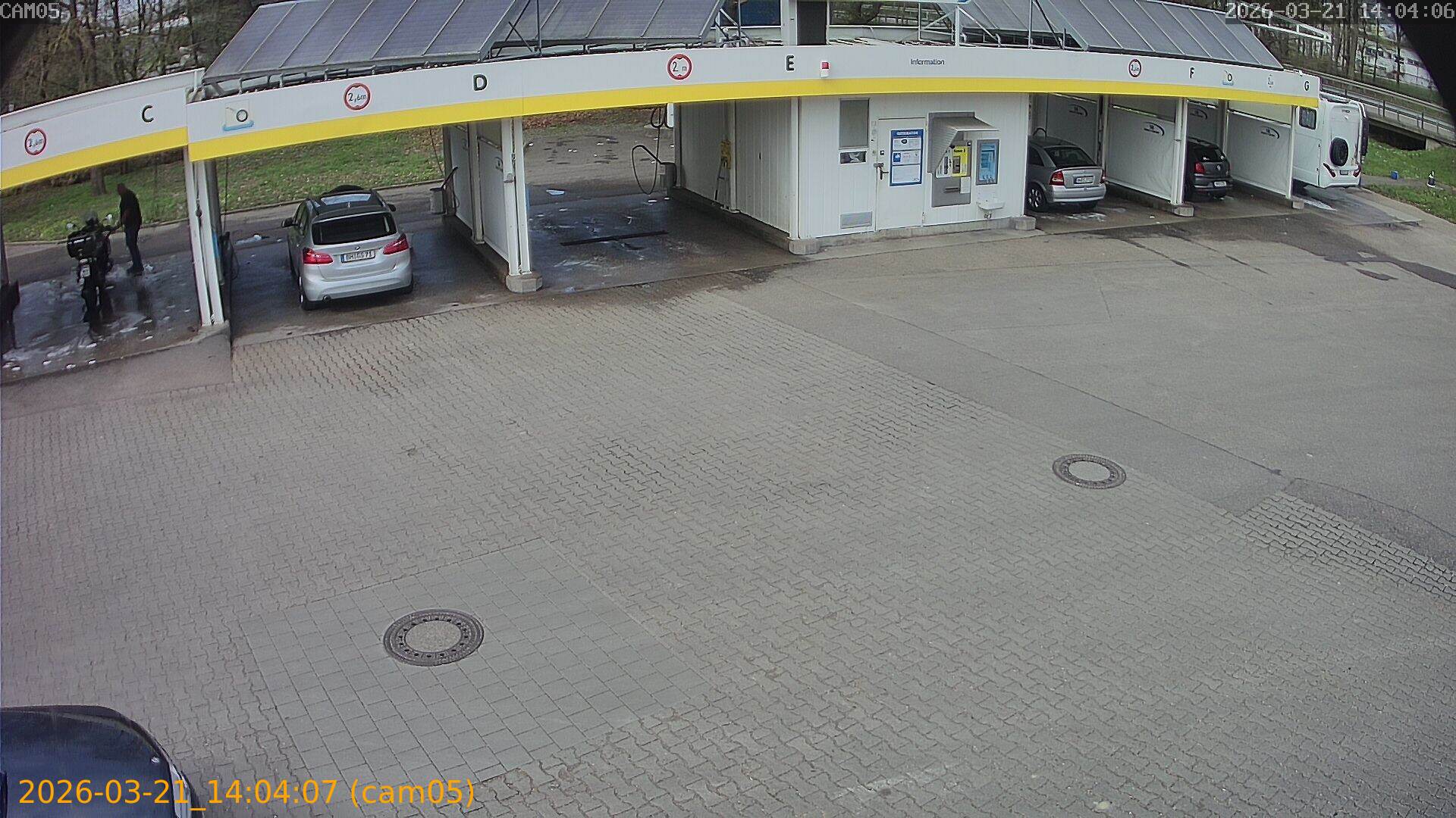 thumbnail_20260321140407