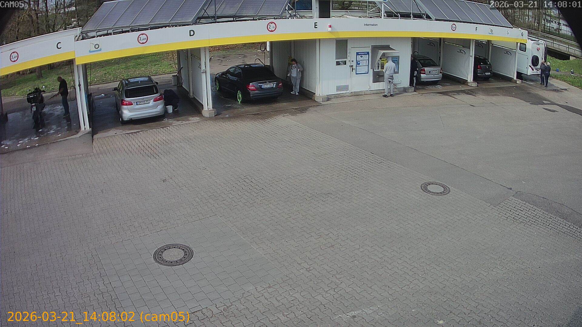 thumbnail_20260321140802