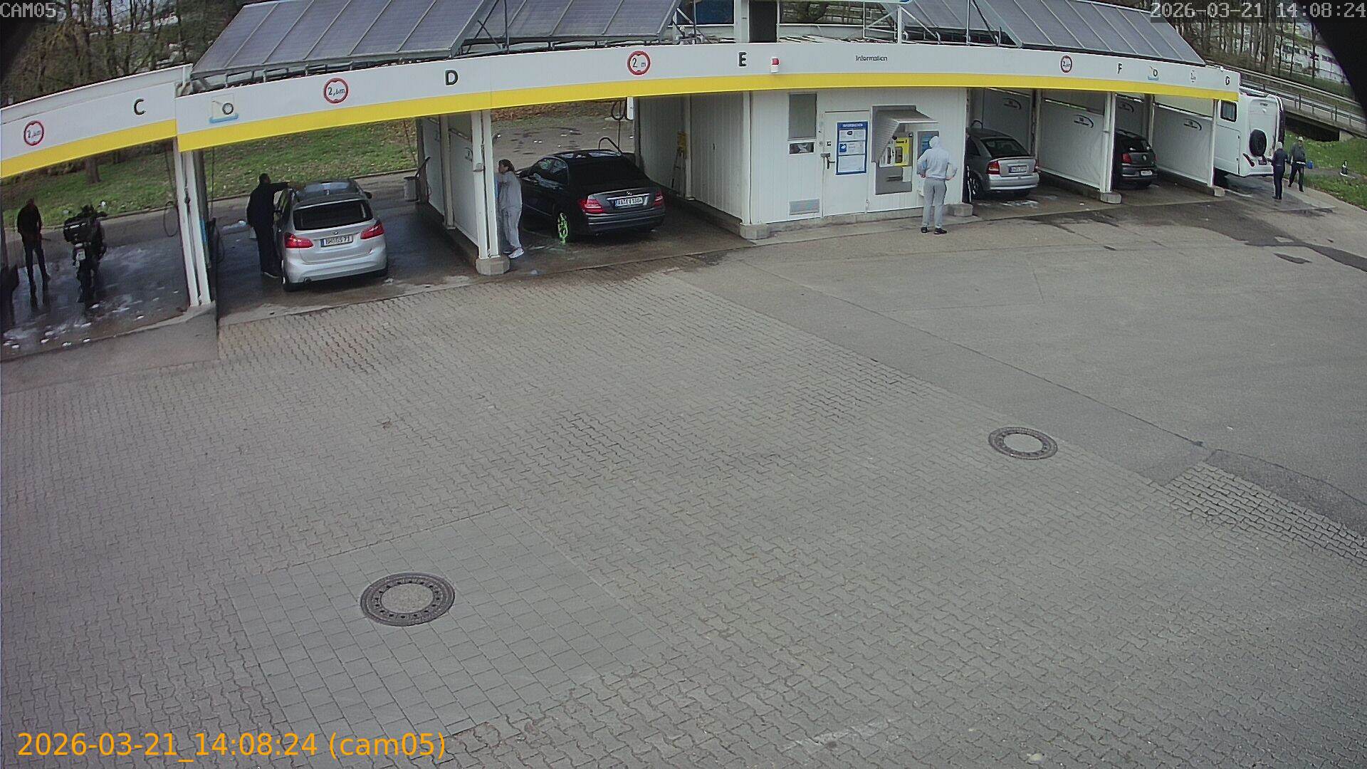 thumbnail_20260321140824