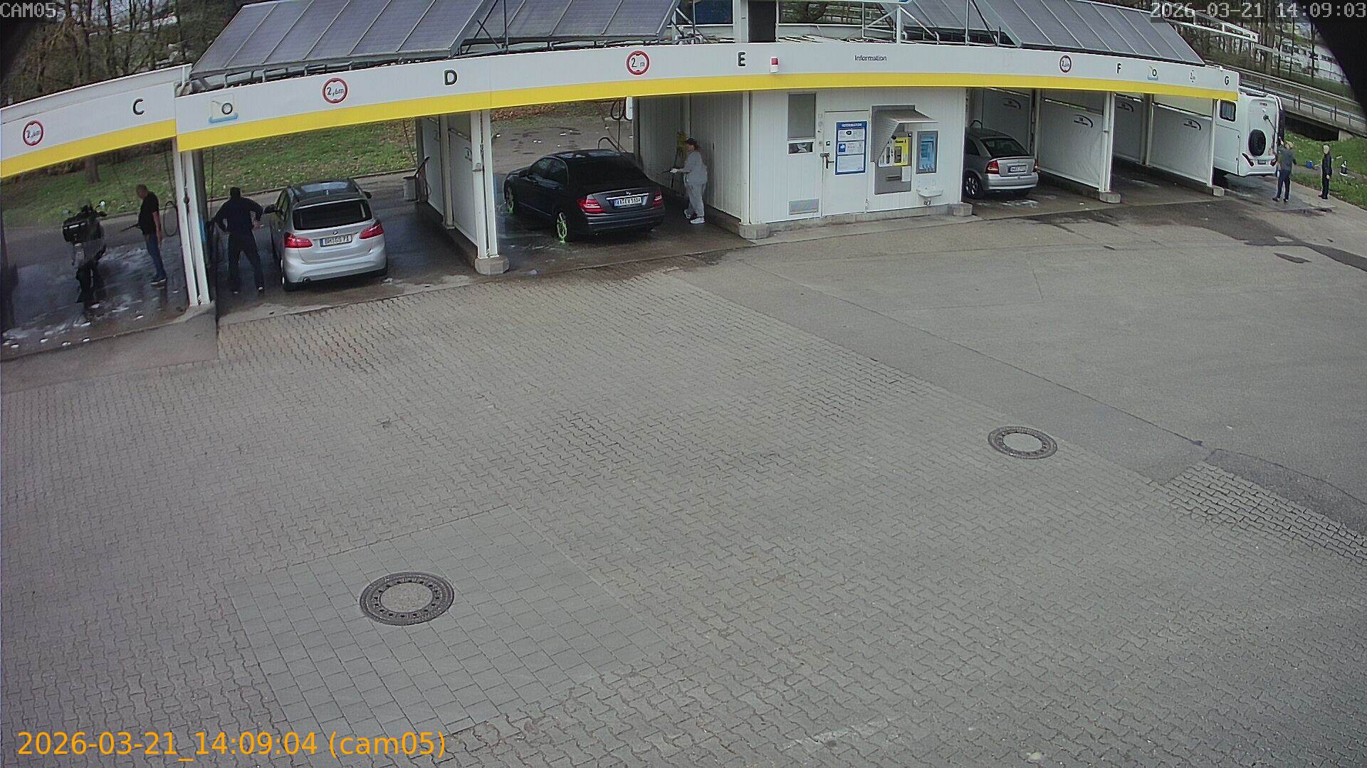 thumbnail_20260321140904