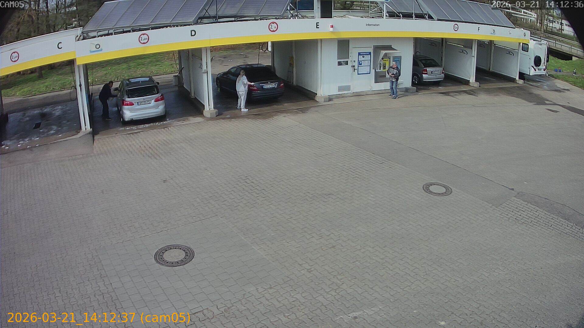 thumbnail_20260321141237