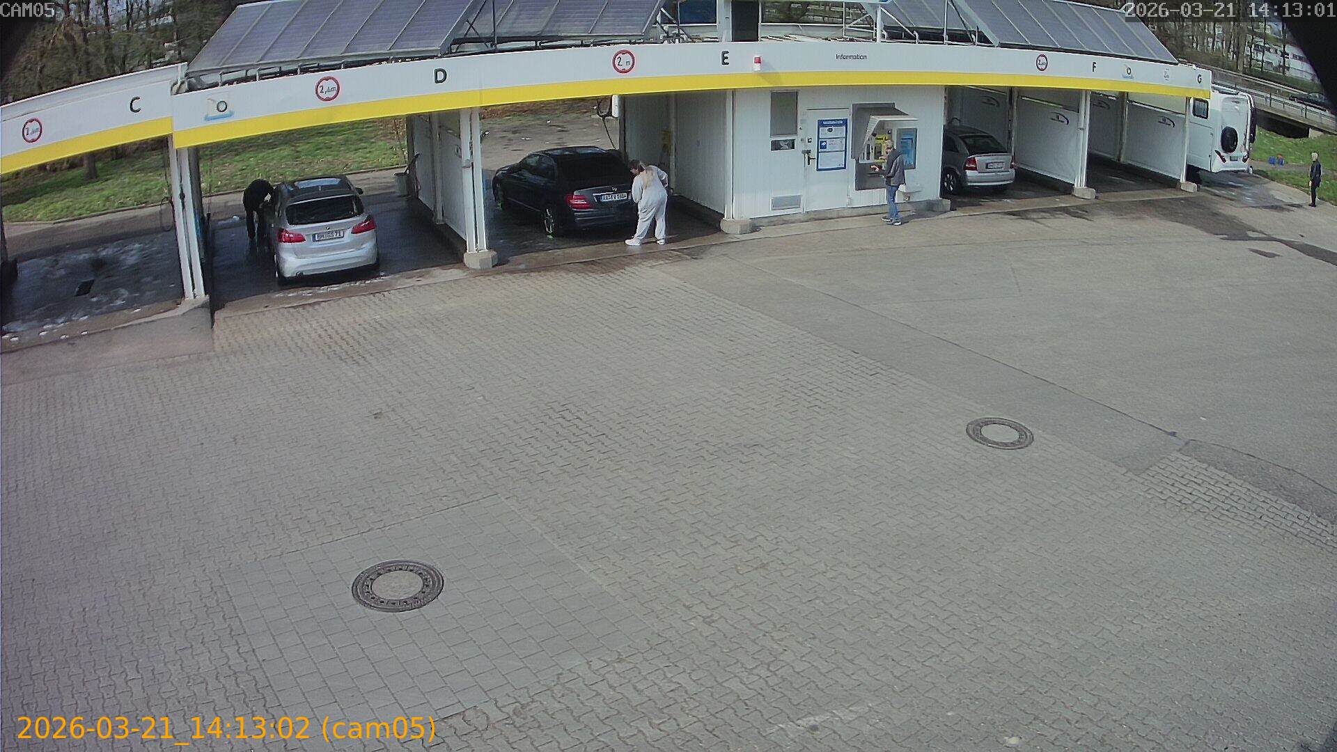 thumbnail_20260321141302