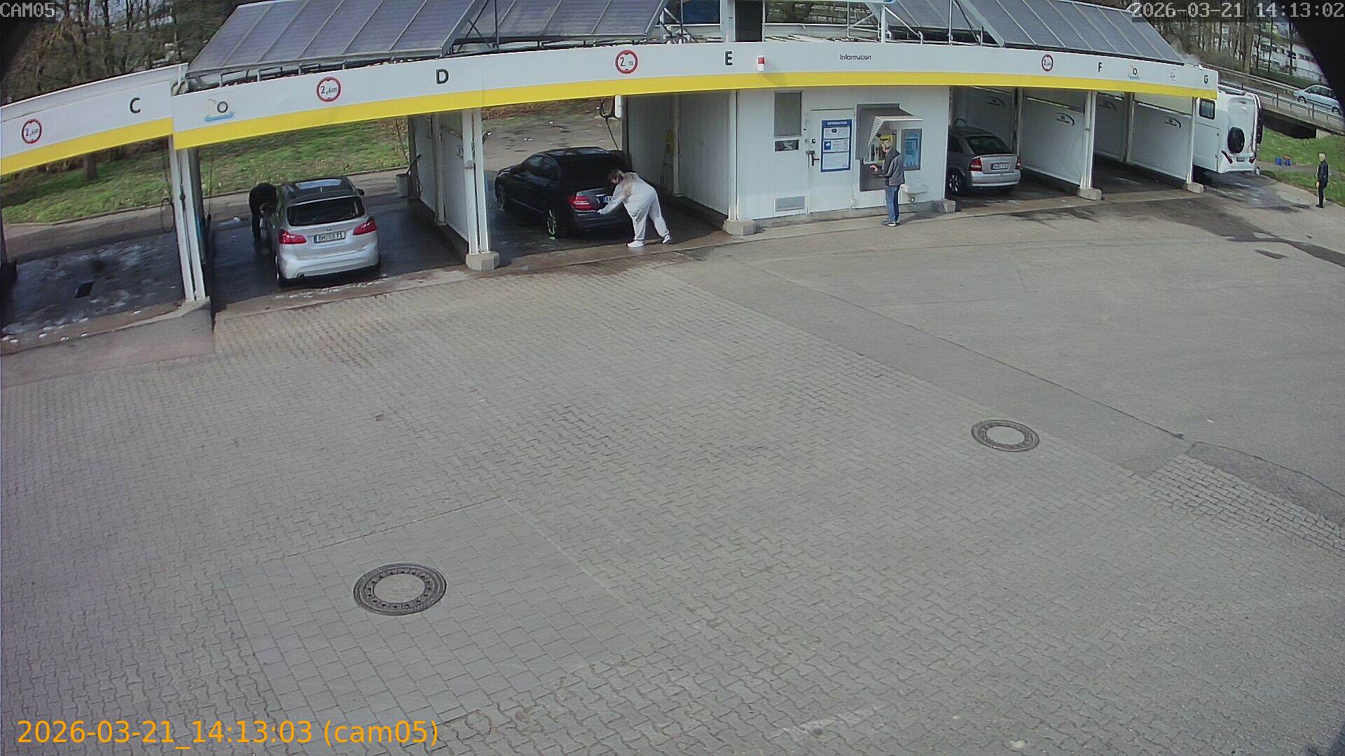 thumbnail_20260321141303