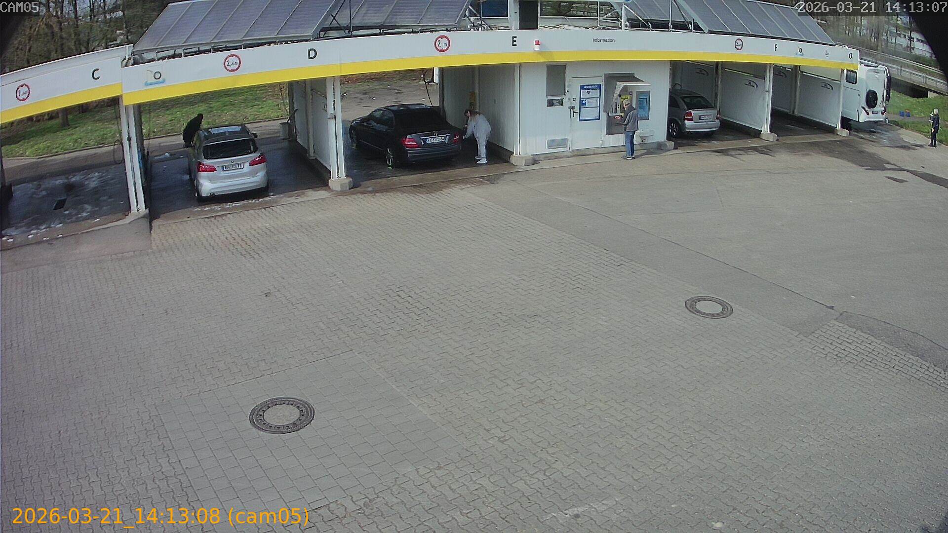 thumbnail_20260321141308