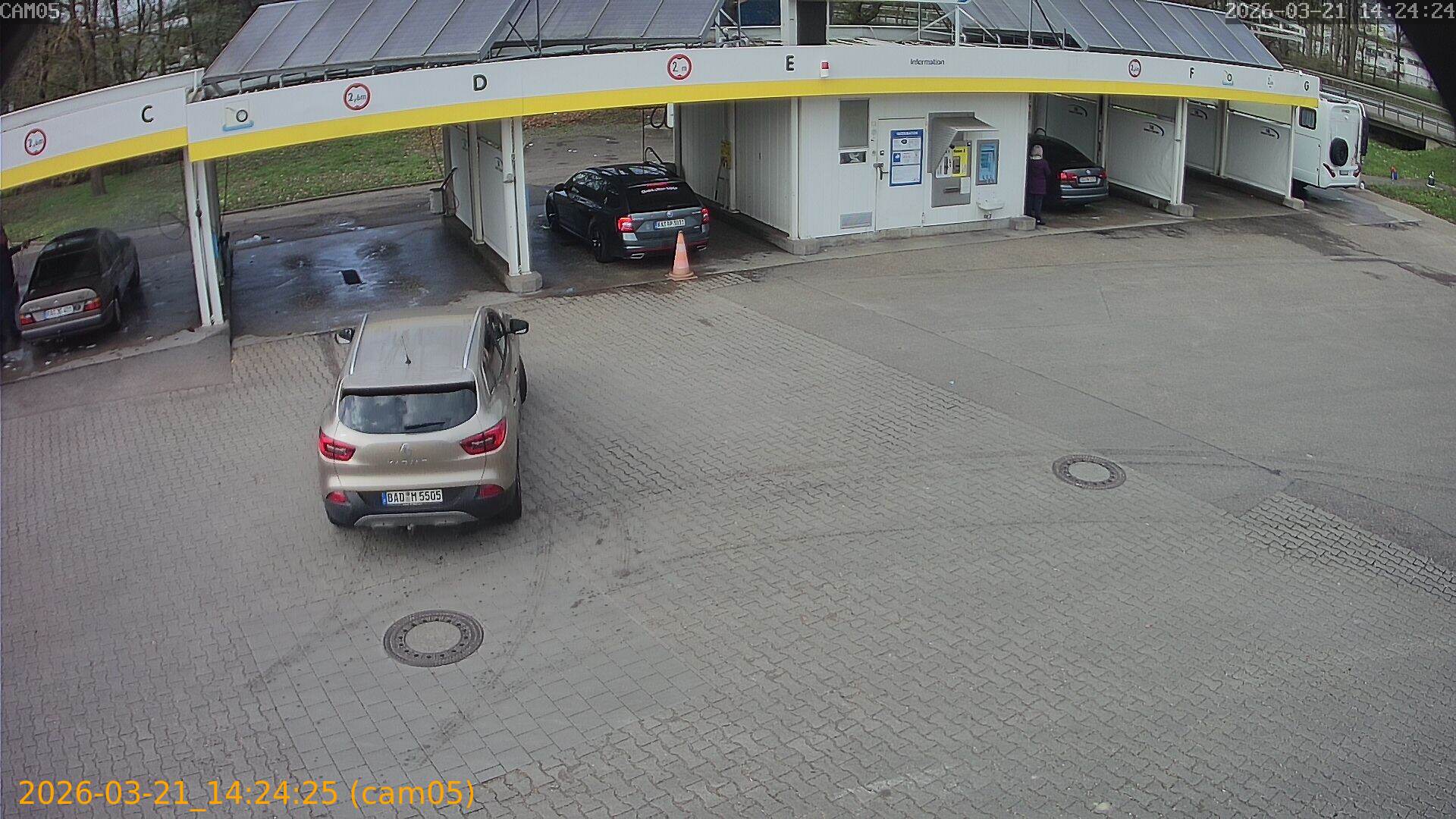 thumbnail_20260321142425