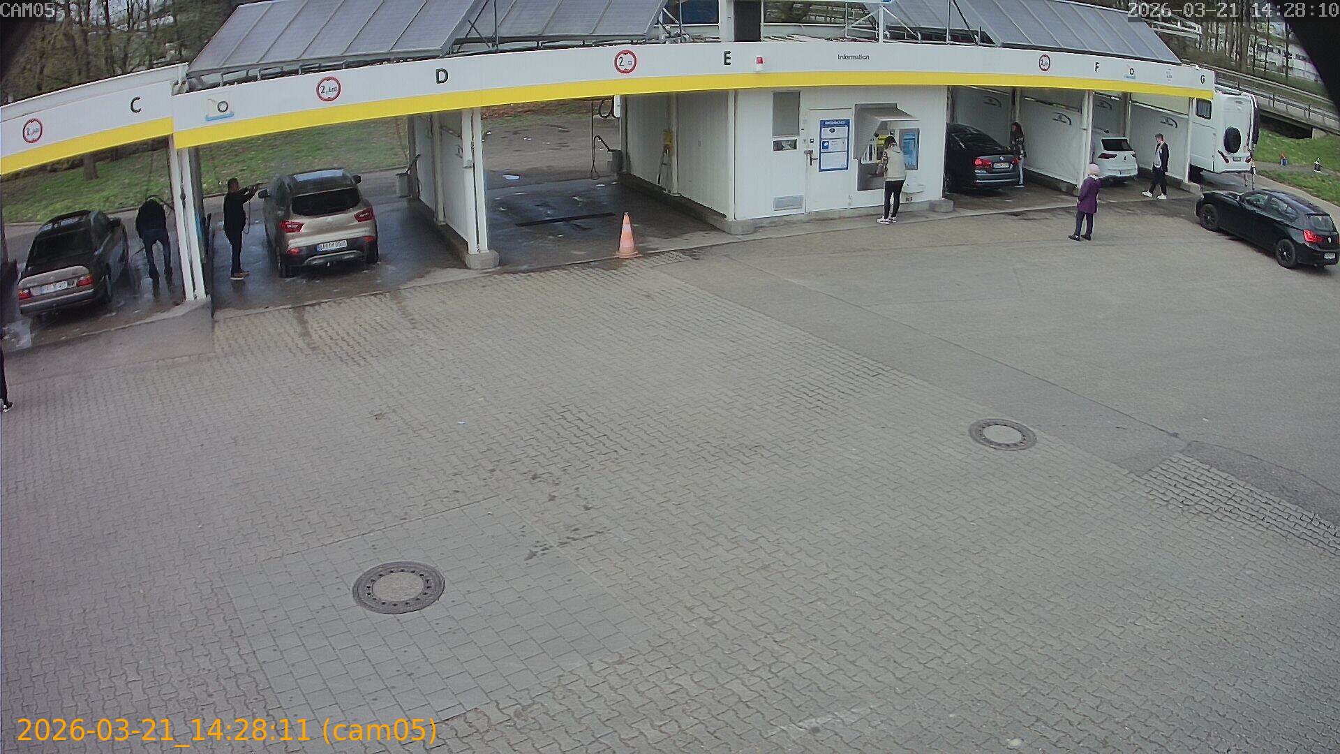 thumbnail_20260321142811