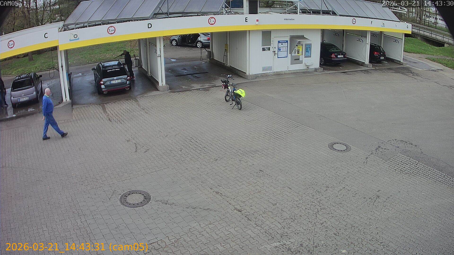 thumbnail_20260321144331