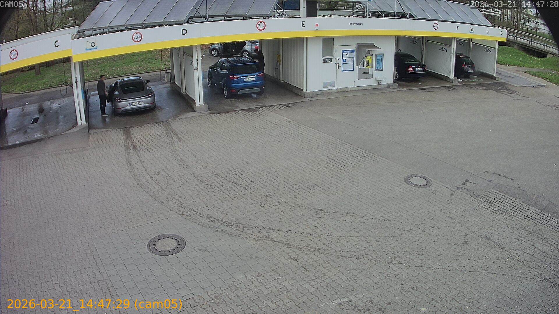 thumbnail_20260321144729