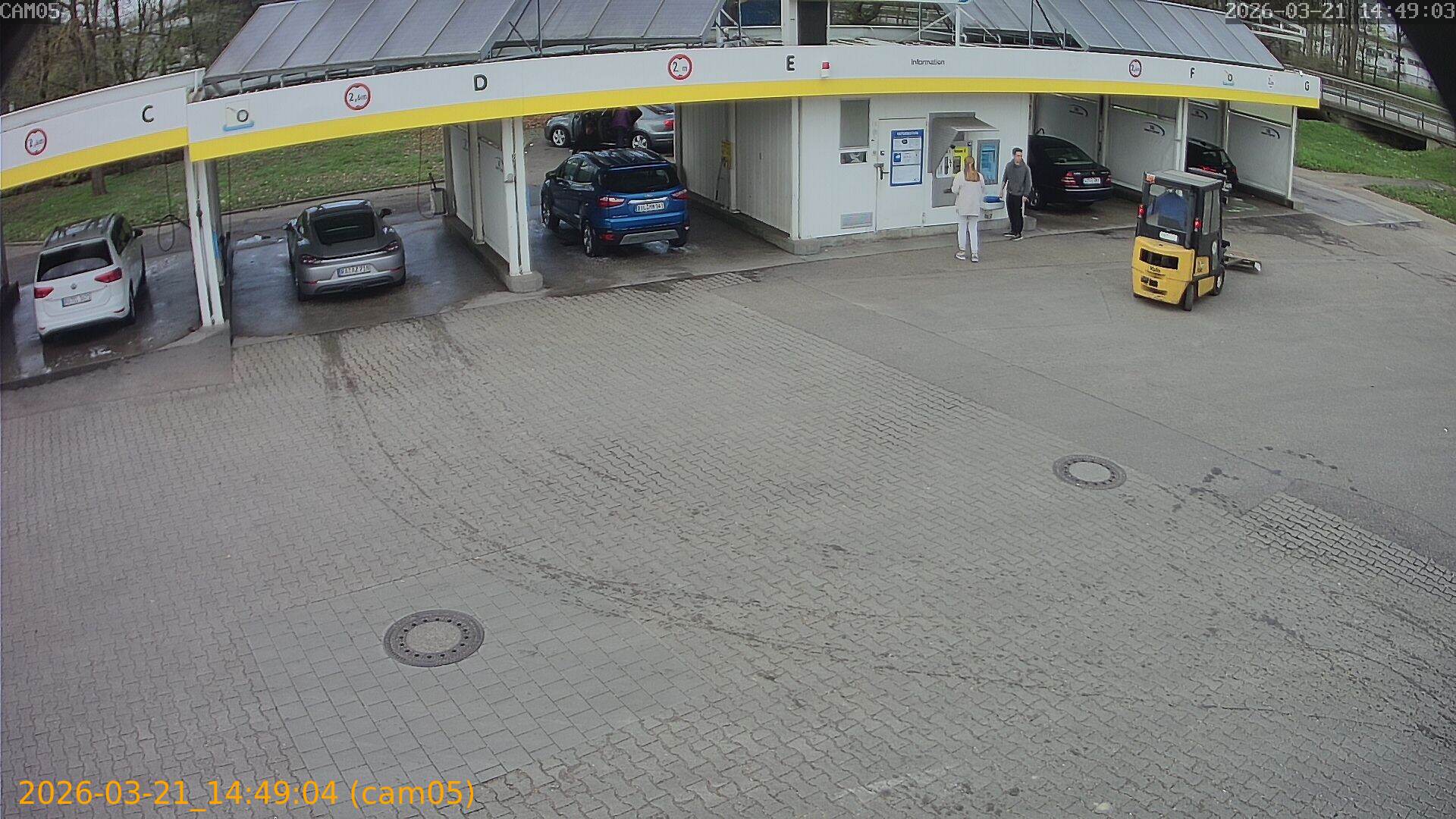 thumbnail_20260321144904