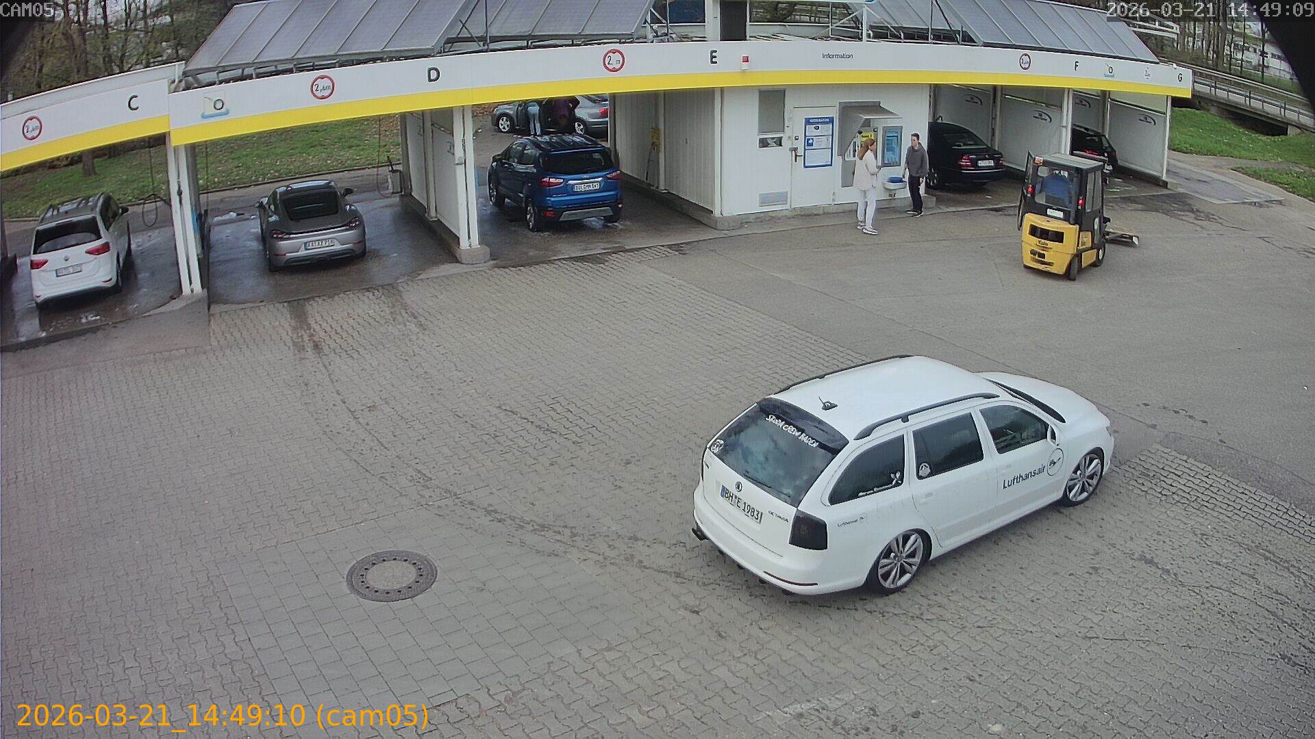 thumbnail_20260321144910