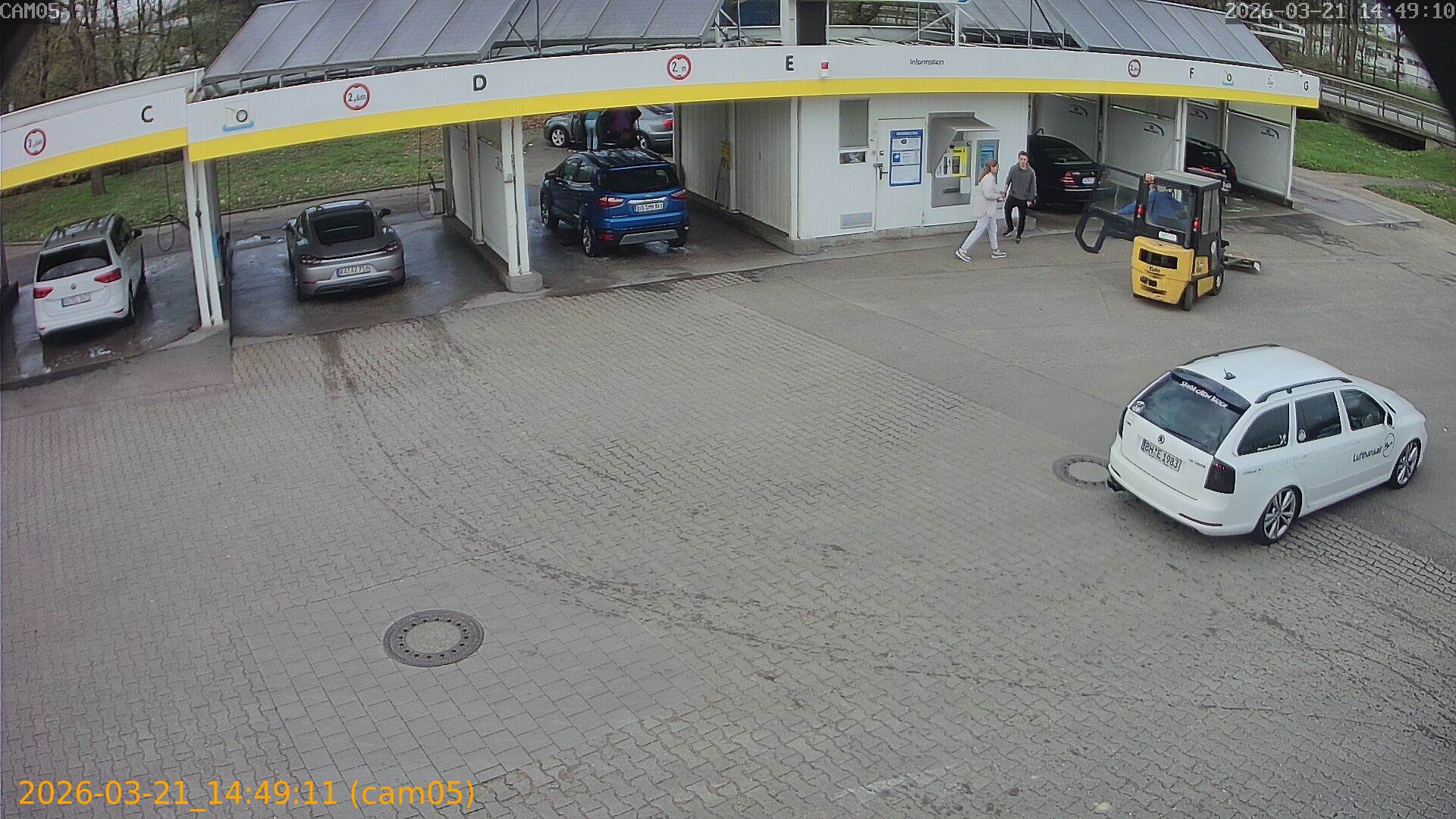 thumbnail_20260321144911