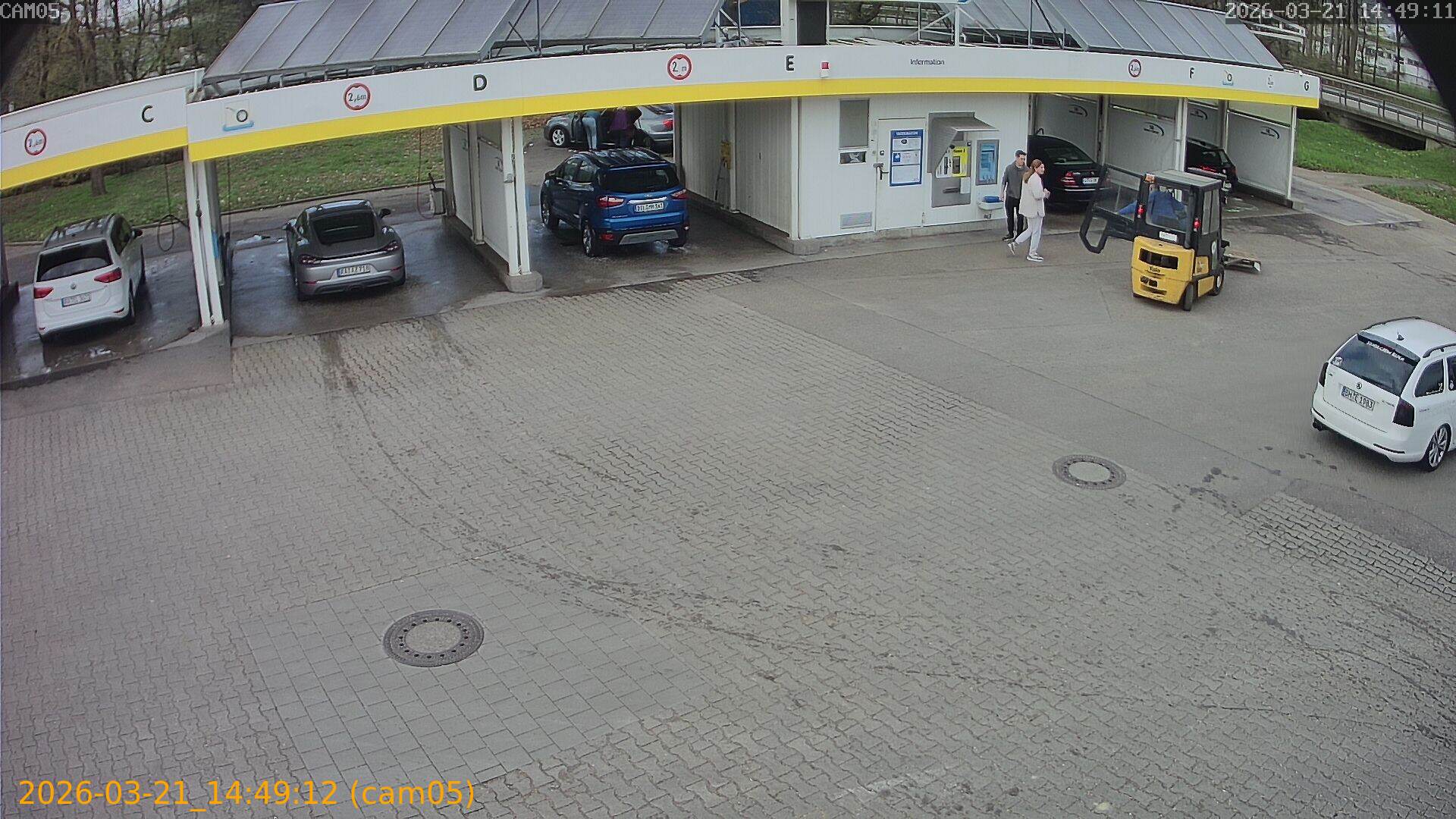 thumbnail_20260321144912