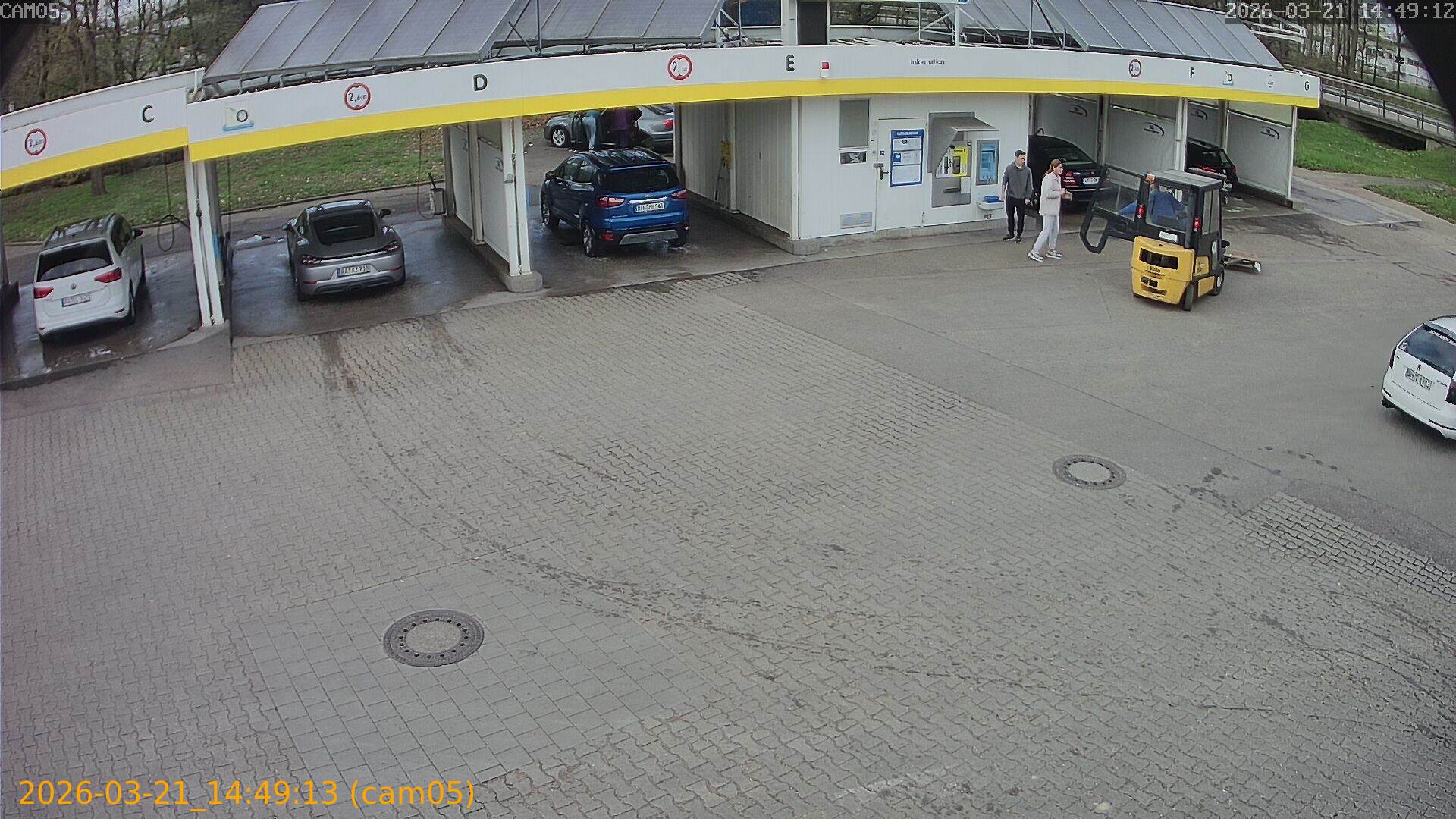 thumbnail_20260321144913