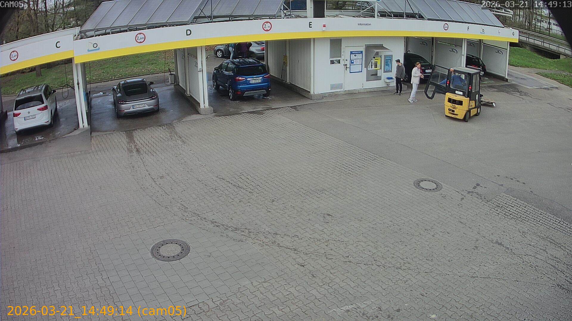 thumbnail_20260321144914