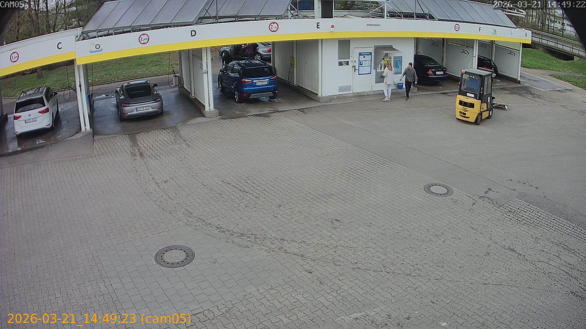 thumbnail_20260321144923