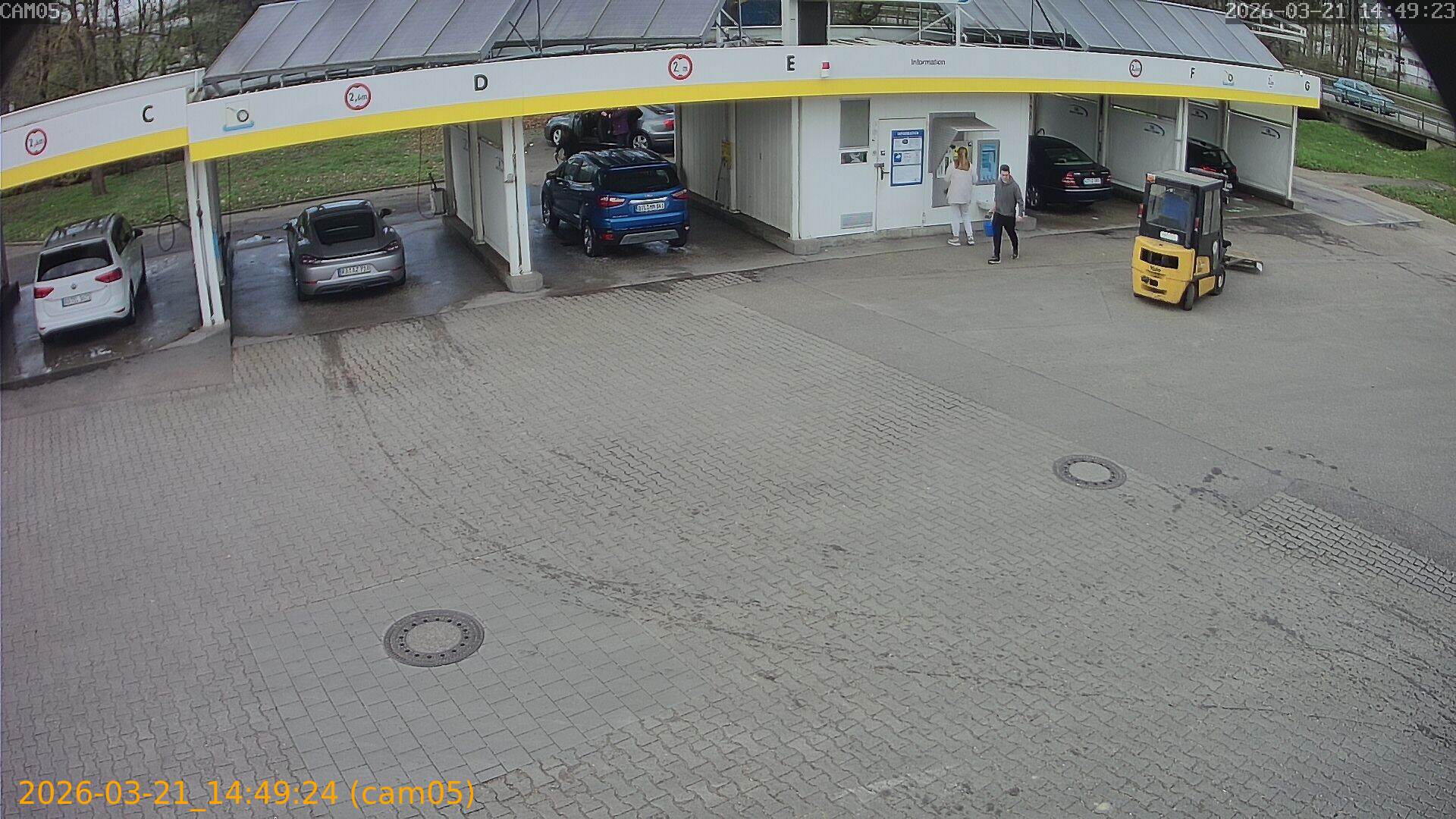 thumbnail_20260321144924