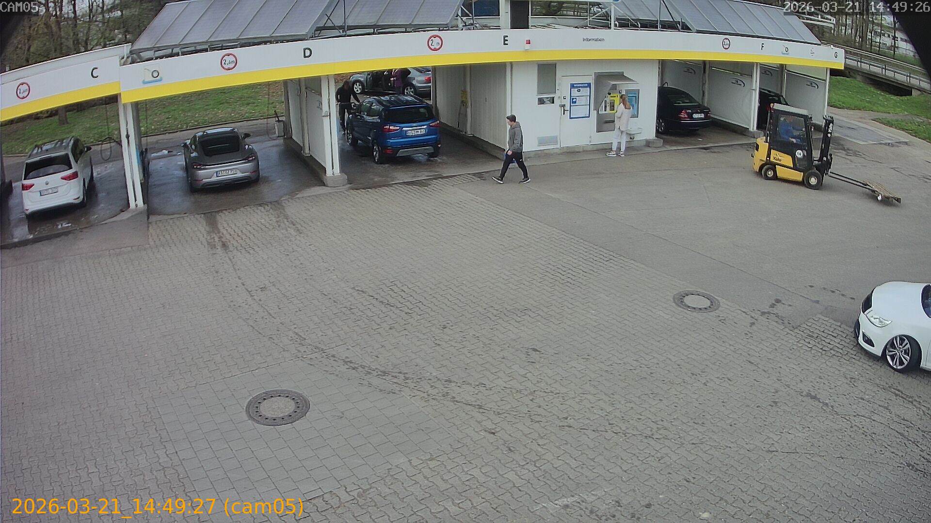 thumbnail_20260321144927